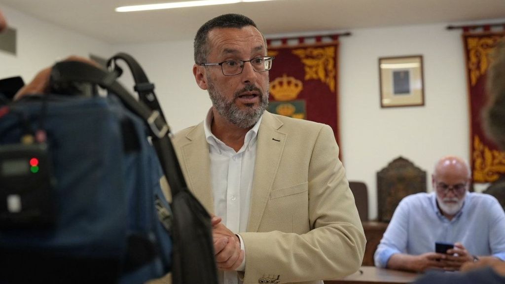 La Línea no autoriza partido de la República Democrática del Congo por el brote de ébola