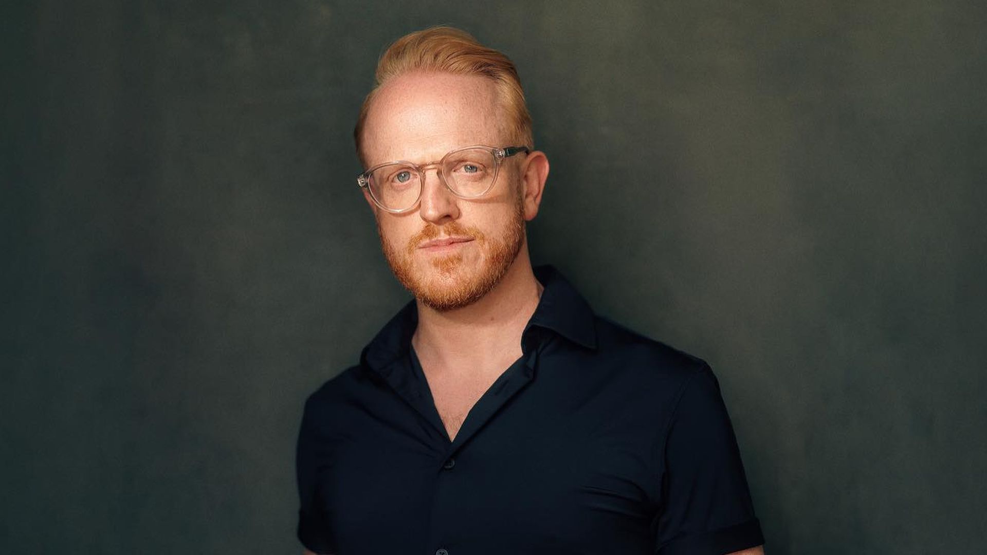 Fallece Owain Rhys Davies, el actor de 'Twin Peaks' a los 44 años: "Murió de forma repentina, natural y en paz" Fallece Owain Rhys Davies, el actor de 'Twin Peaks' a los 44 años: "Murió de forma repentina, natural y en paz"