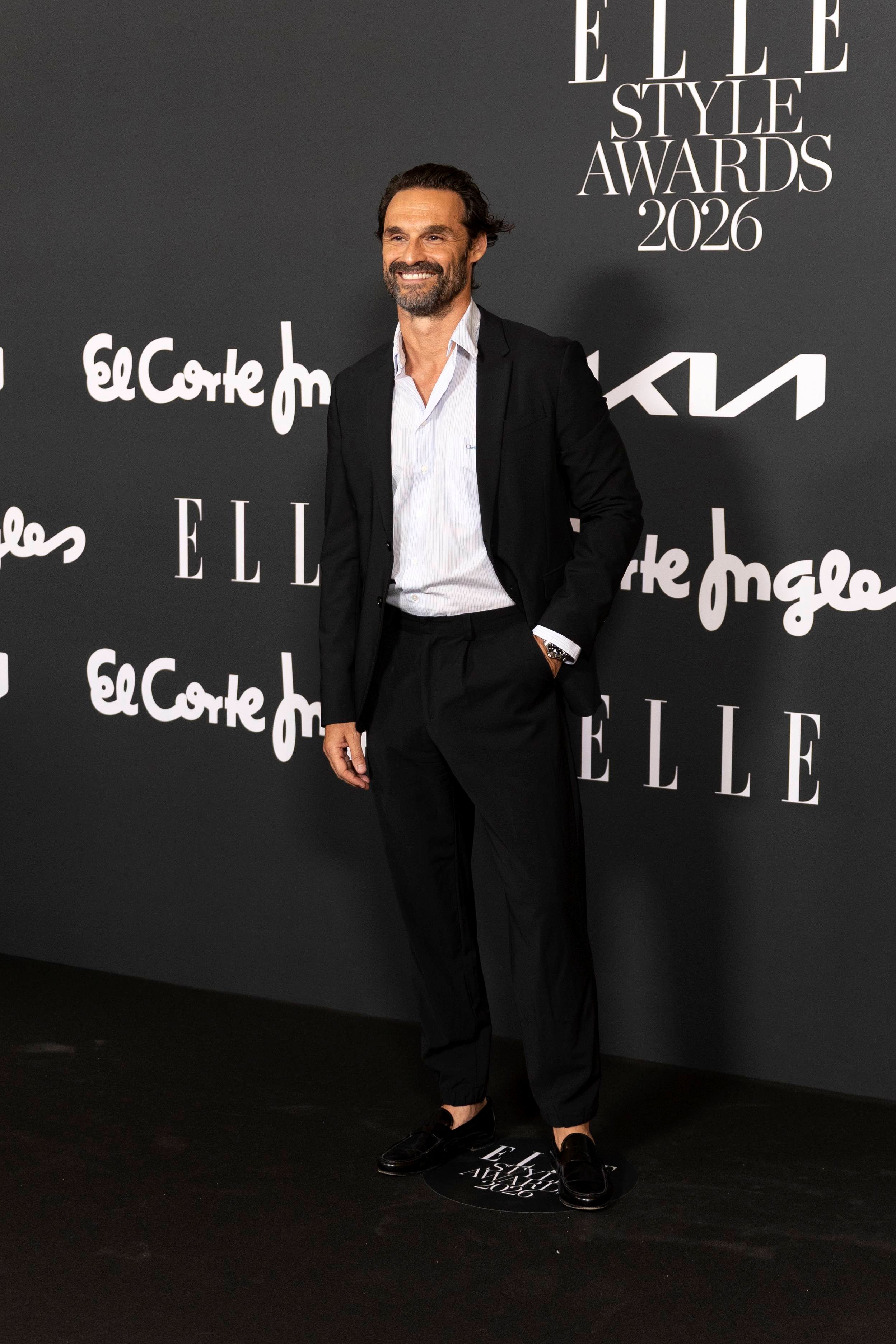 Iván Sánchez