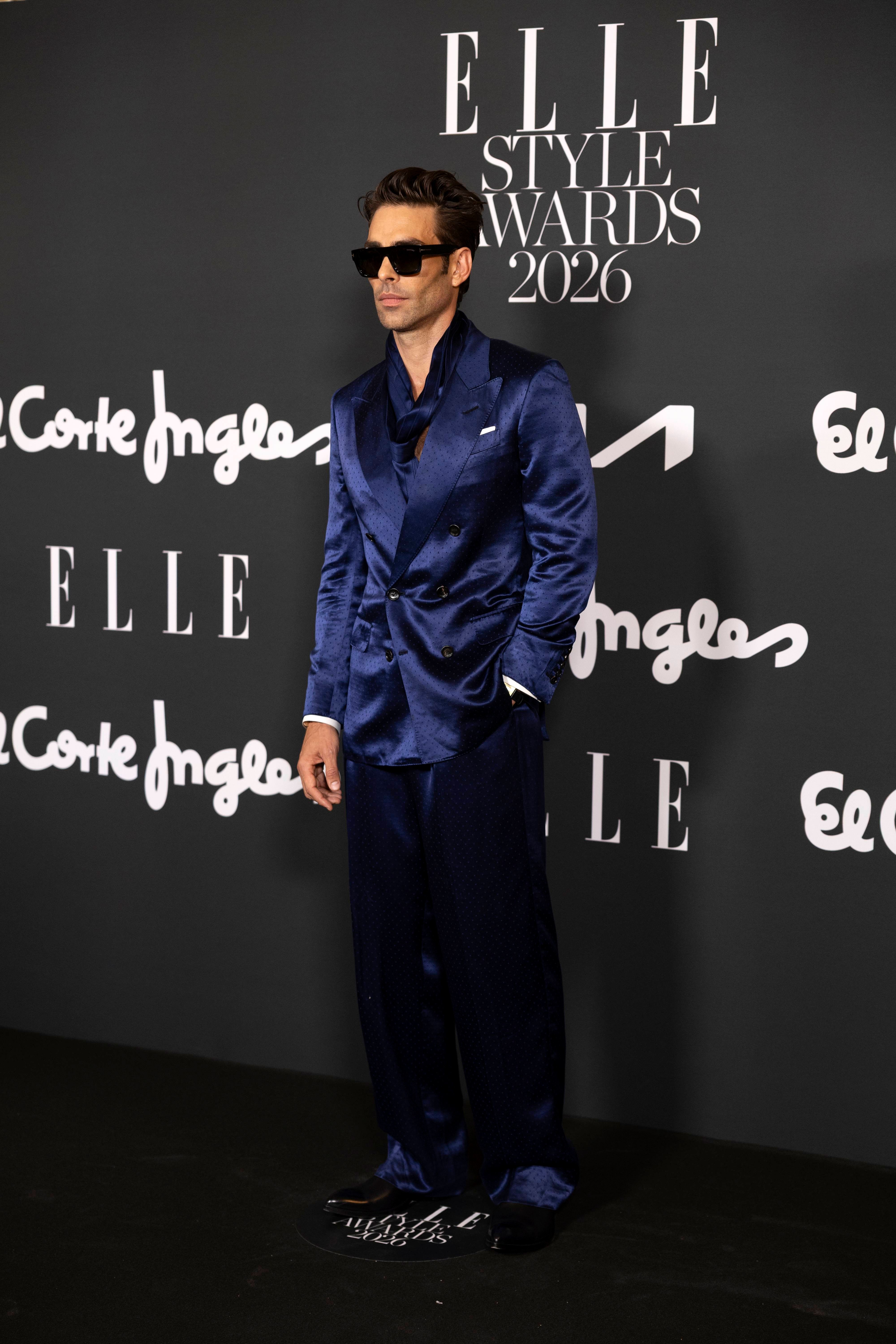 John Kortajarena