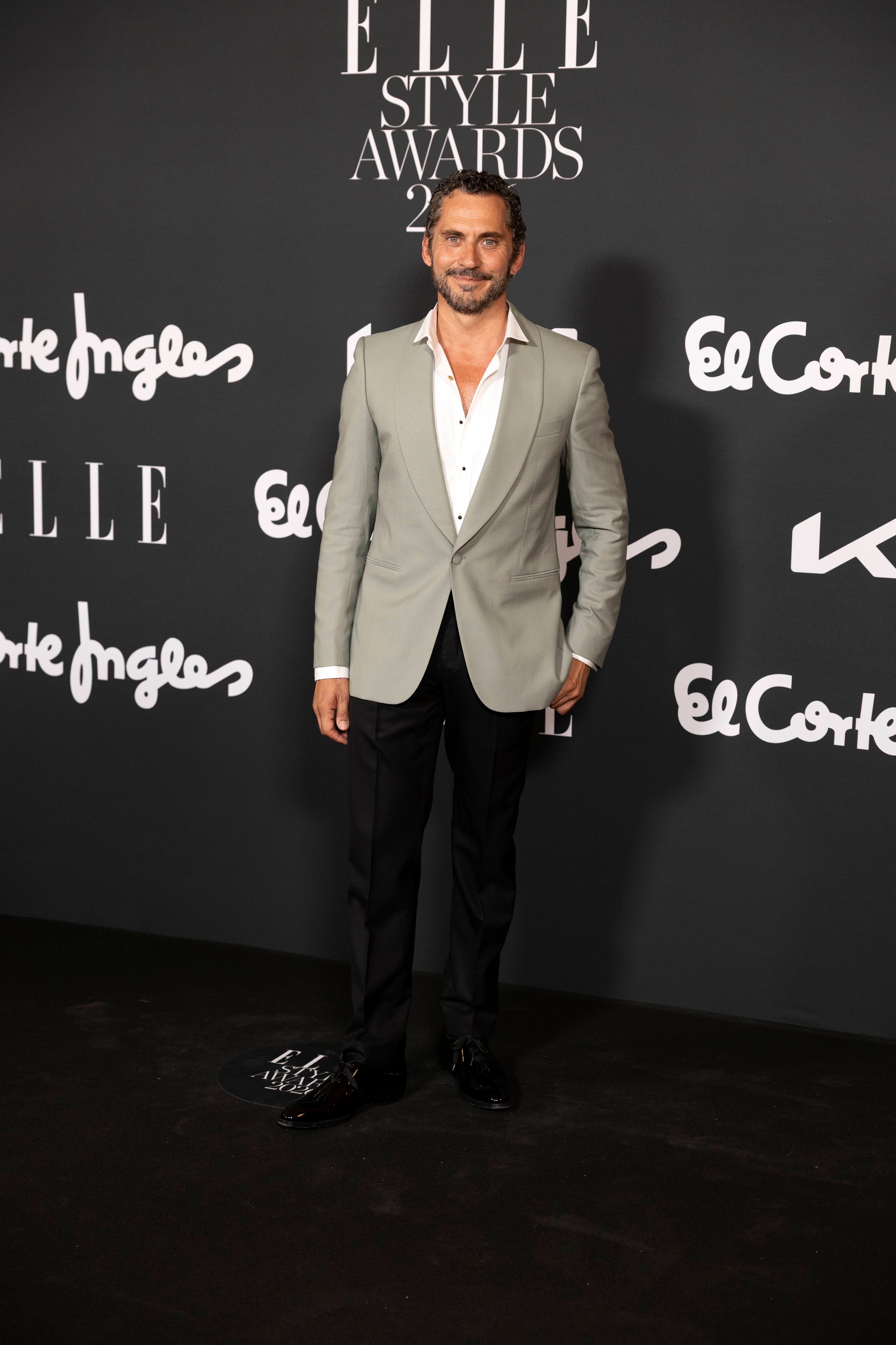 Paco León