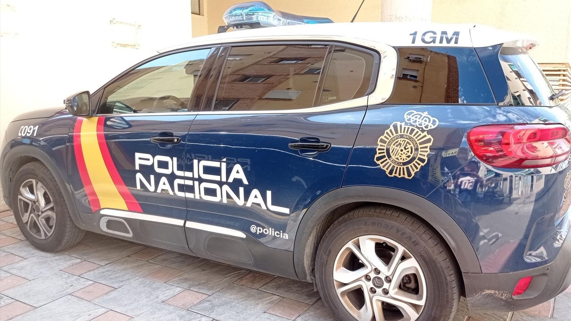Piden casi 20 años de cárcel para Humberto, el hombre que mató a golpes a su pareja en Baiona y que estuvo fugado durante una semana Piden casi 20 años de cárcel para Humberto, el hombre que mató a golpes a su pareja en Baiona y que estuvo fugado durante una semana