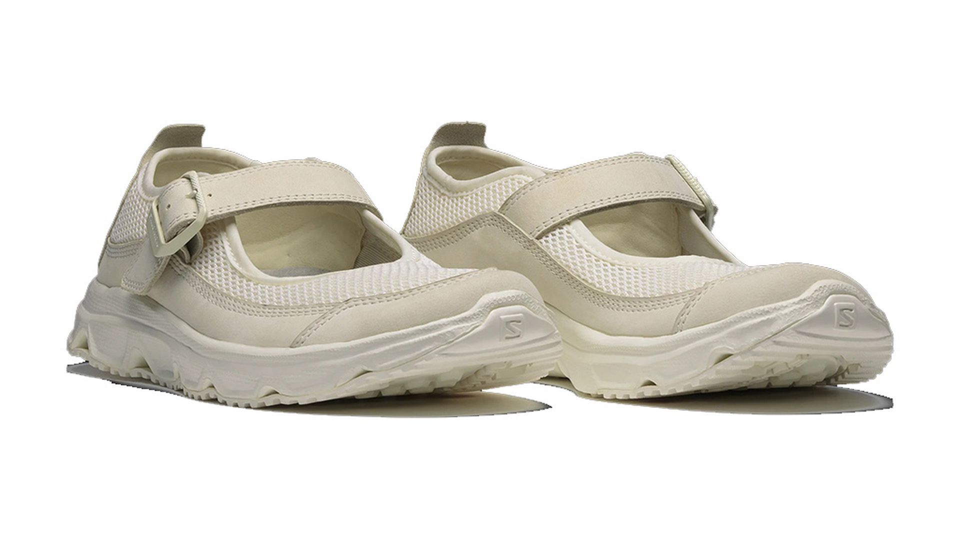 Salomon RX Marie-Jeanne