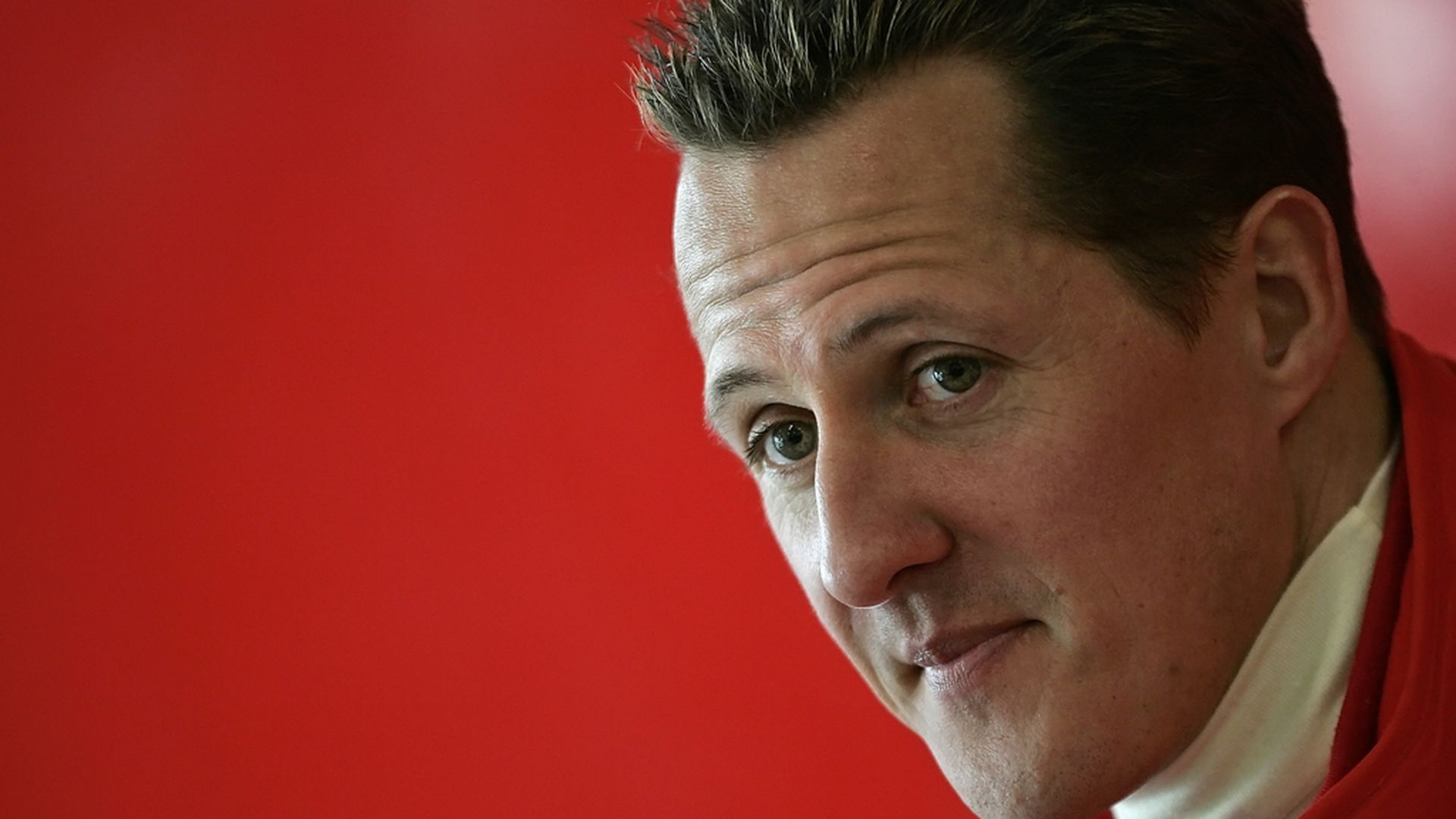 Schumacher Schumacher