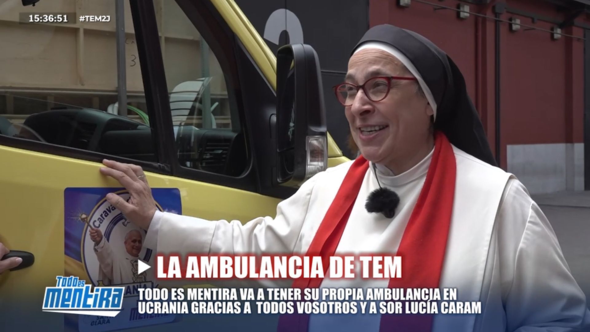 Sor Sor