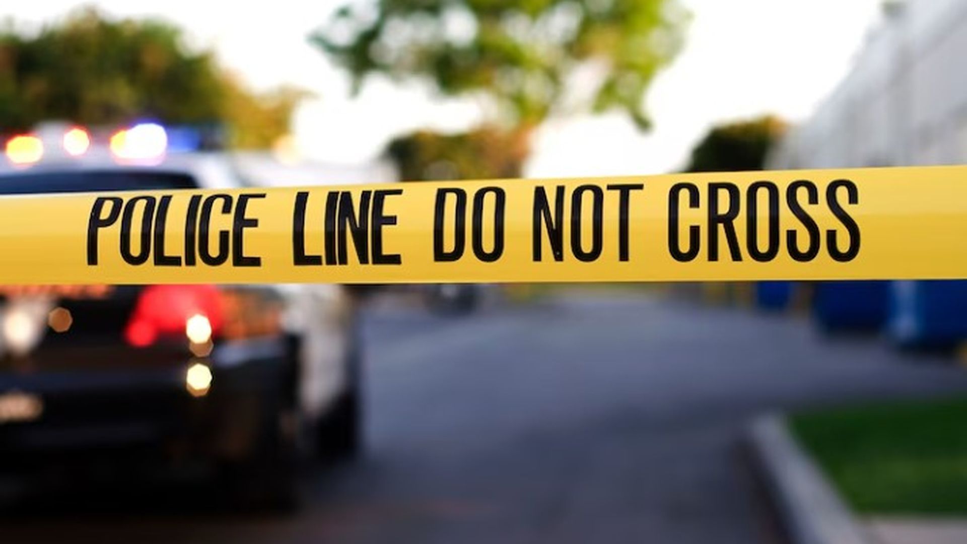 Tiroteo en una casa de Muscatine, en Iowa. Tiroteo en una casa de Muscatine, en Iowa.