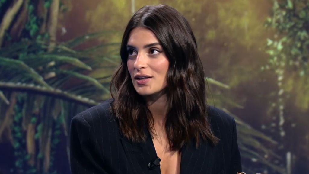 Susana Bicho lanza una sorprendente teoría sobre la verdadera relación de Maica y Claudia