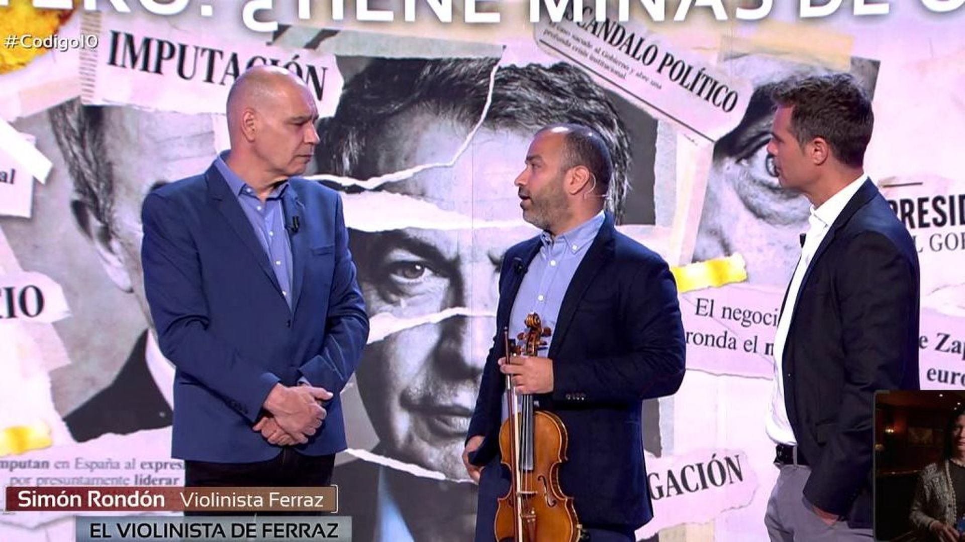 2026_06_02-2120-REC_Cuatro_REC_Cuatro.ts.0x0.160239169776330