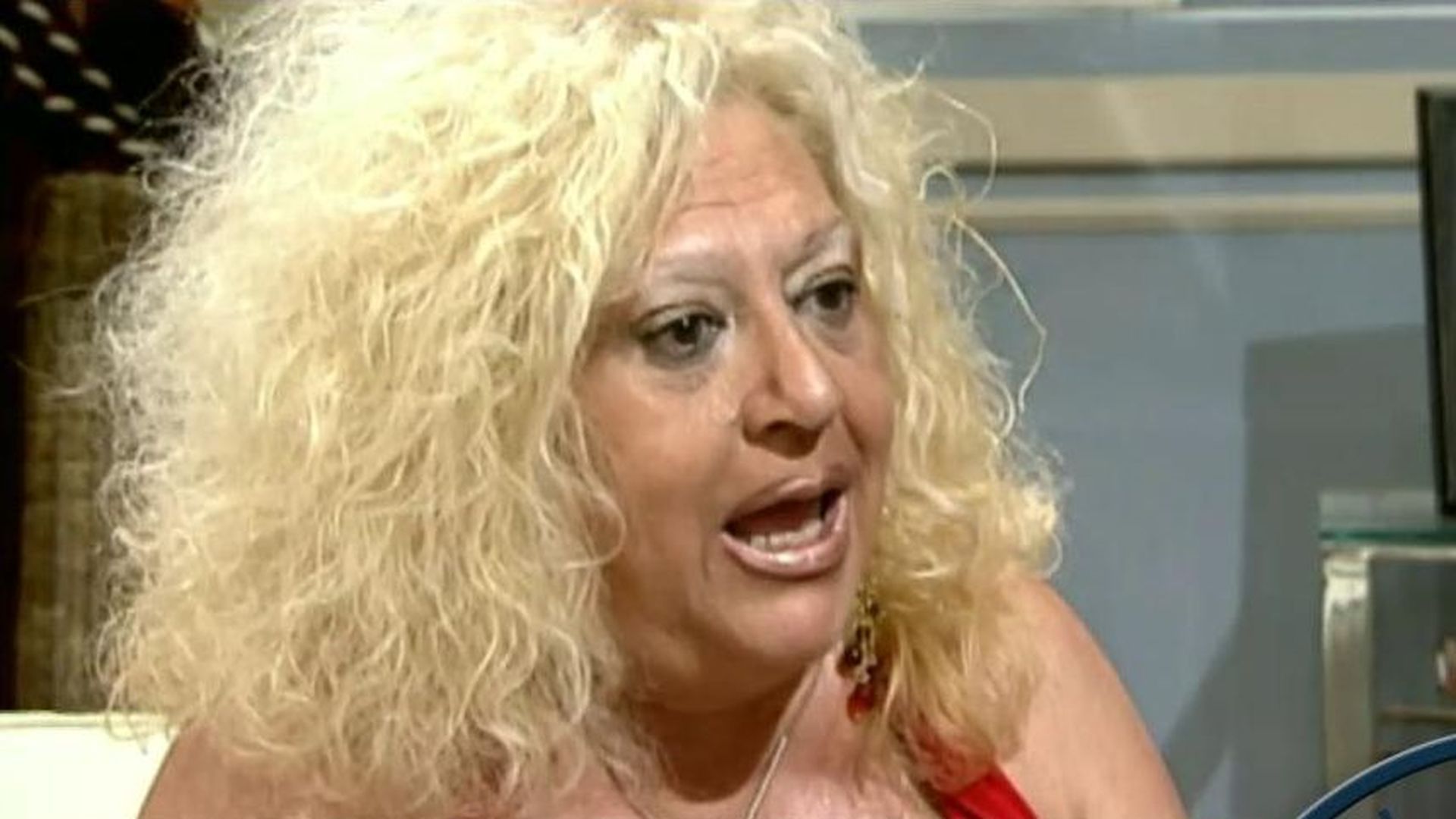 Los amigos de la Bruja Lola se harían cargo de la renovación de las tasas del nicho si sus hijos siguen sin responder