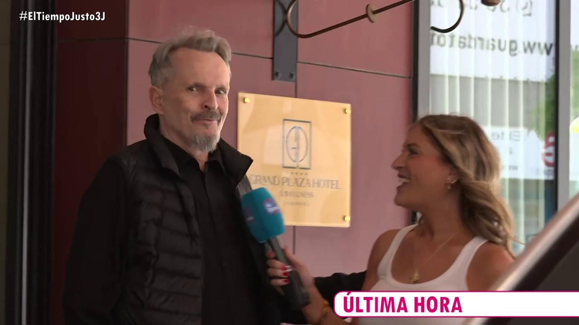 2026_06_03-1612-REC_Telecinco_REC_Telecinco.ts.0x0.160245281378250