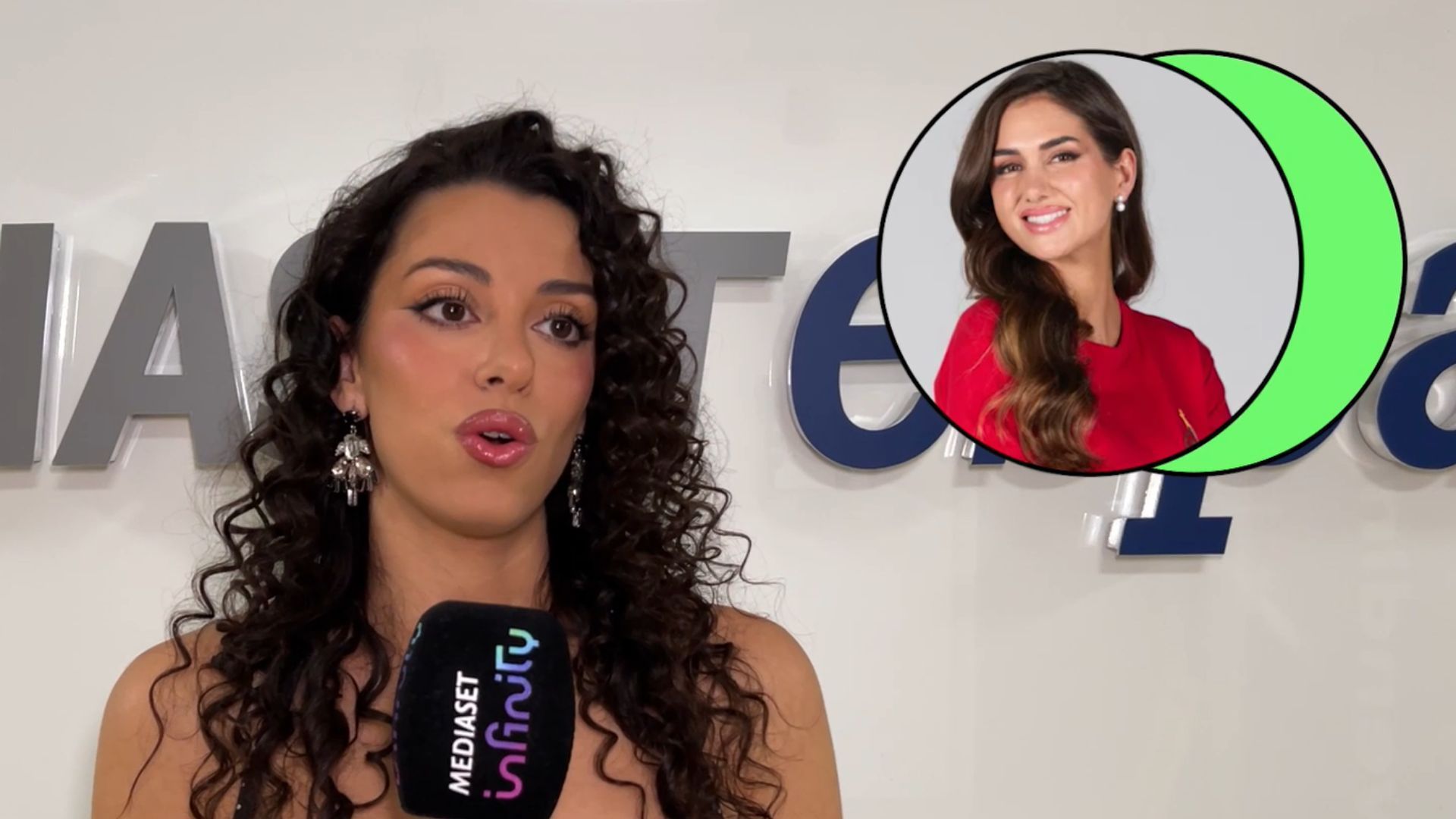 Ada, amiga de Maica, explica cómo 'Supervivientes 2026' ha transformado a su defendida: "Una terapia de exposición"