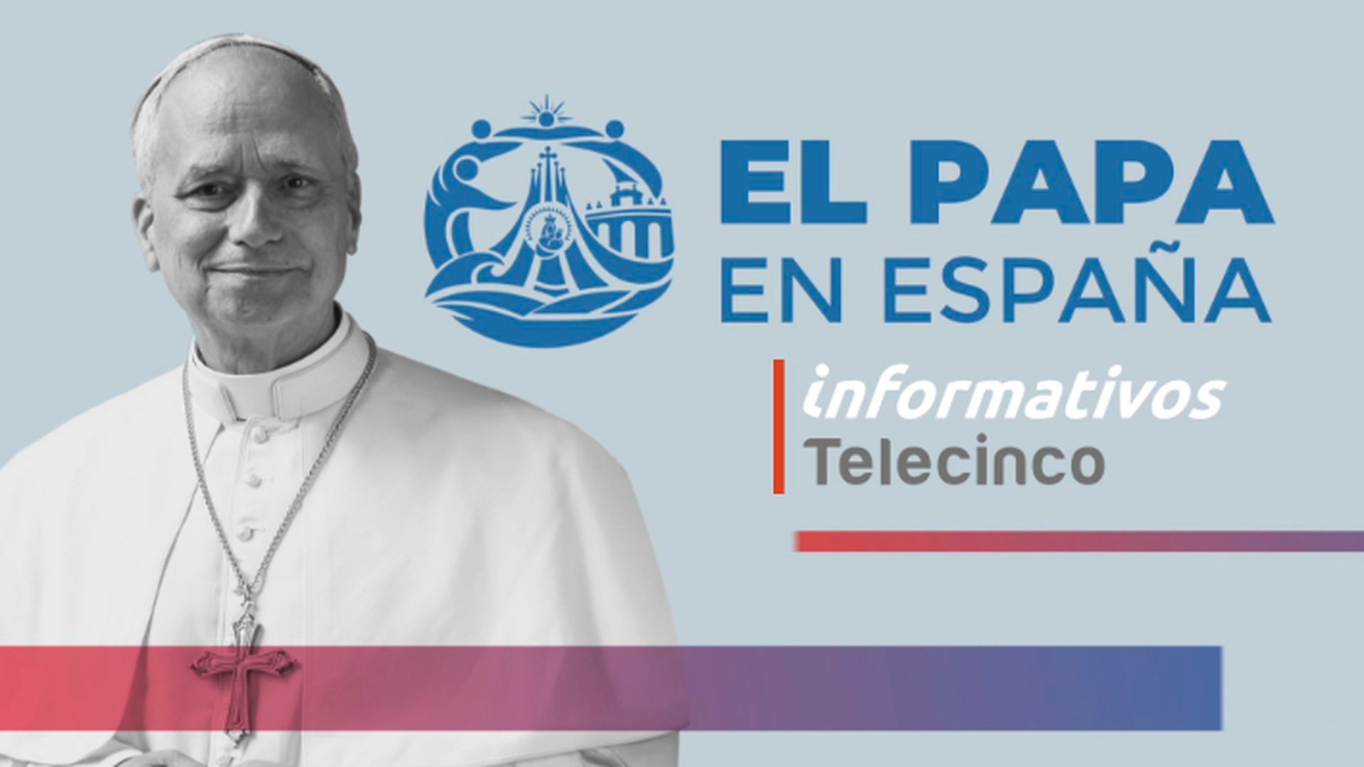 CIERRE CABECERA copia