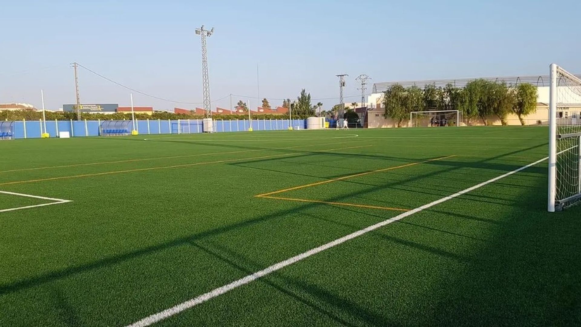 El FB Bonrepòs i Mirambell abre una investigación interna tras la celebración del equipo juvenil con una stripper