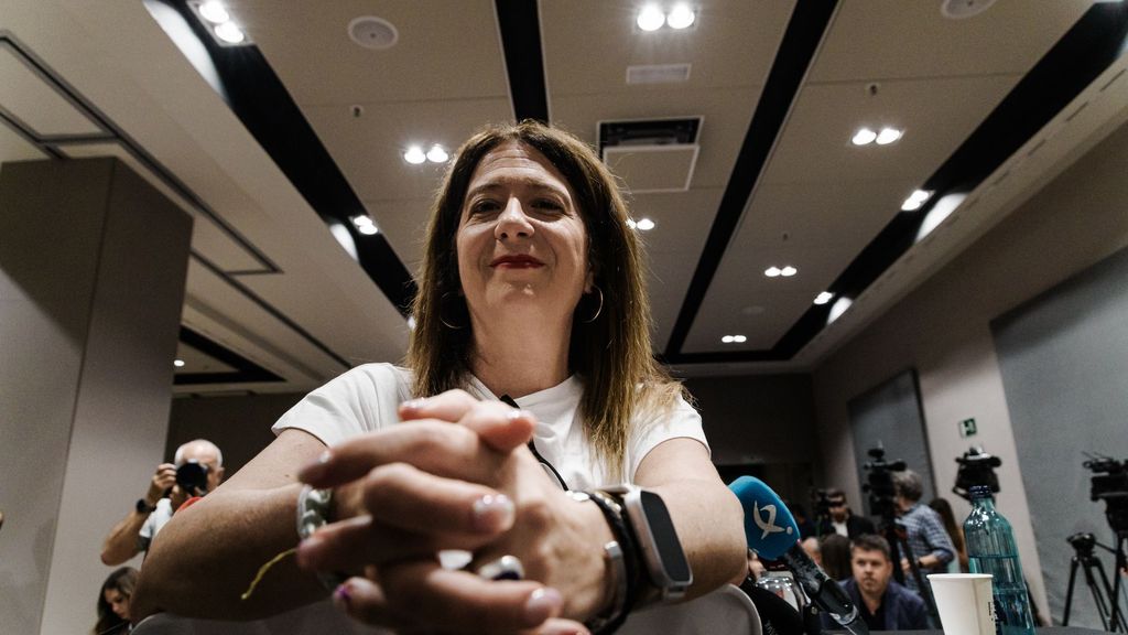 La UCO cree que el PSOE pagó las defensas de Ábalos y su exasesor al inicio del 'caso Koldo'