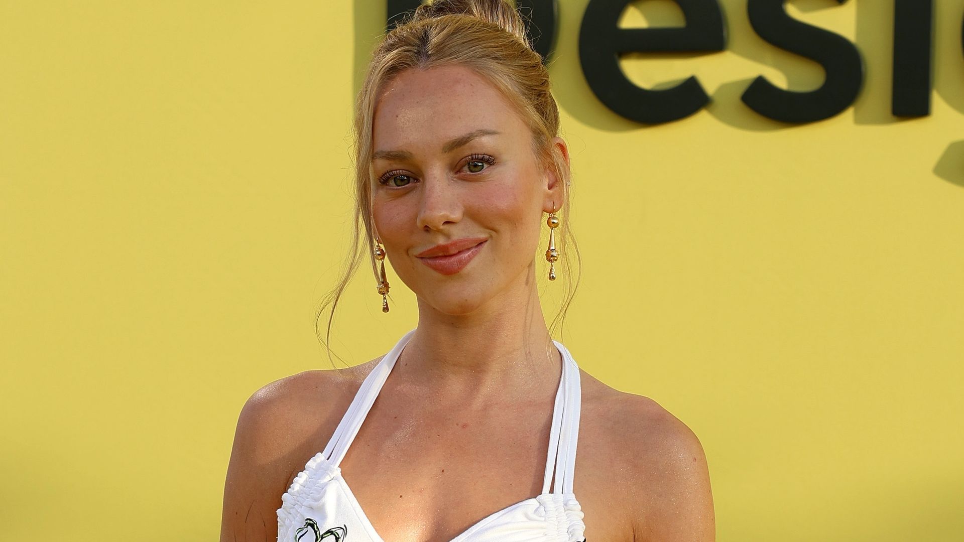 Ester Expósito