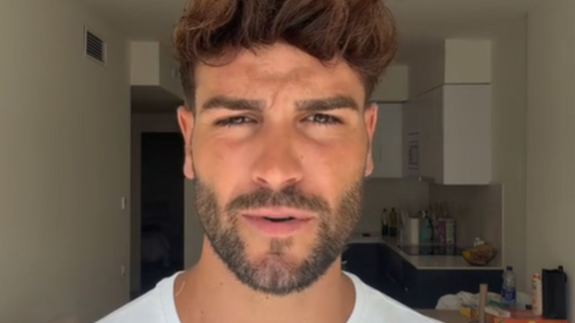 Gerard Arias