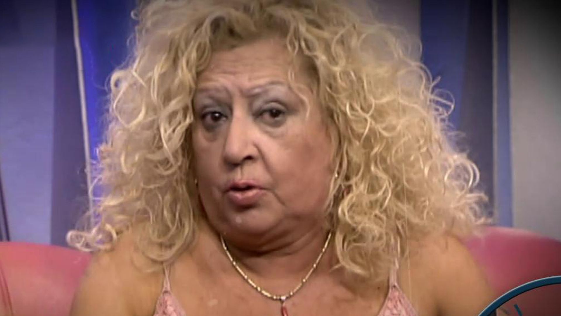 La Bruja Lola