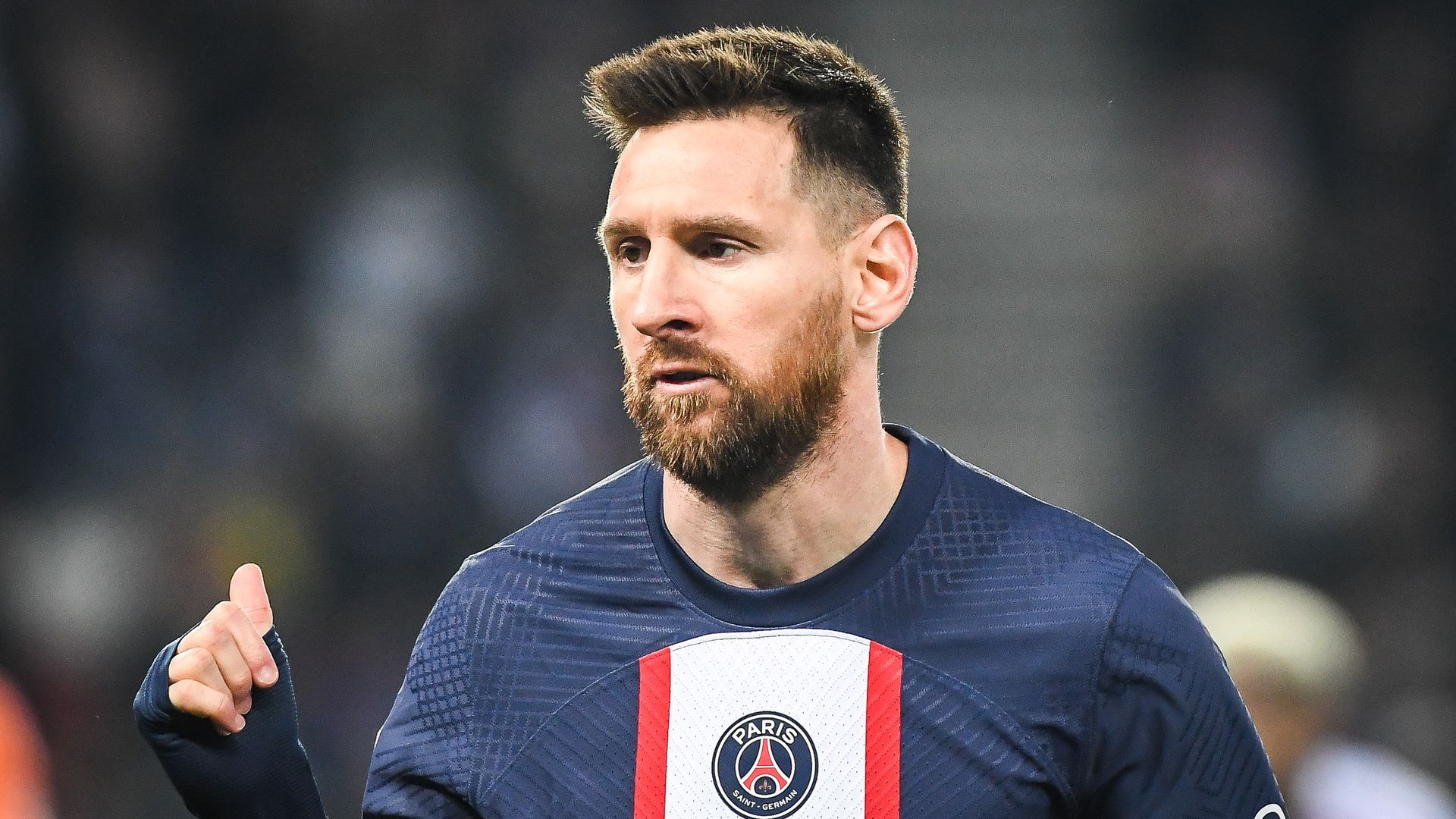 Leo Messi, Premio Princesa de Asturias de los Deportes 2026