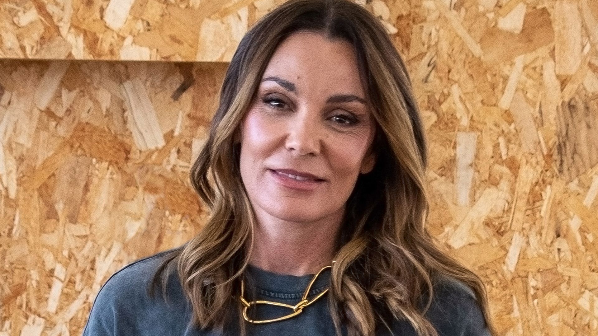 Mar Flores