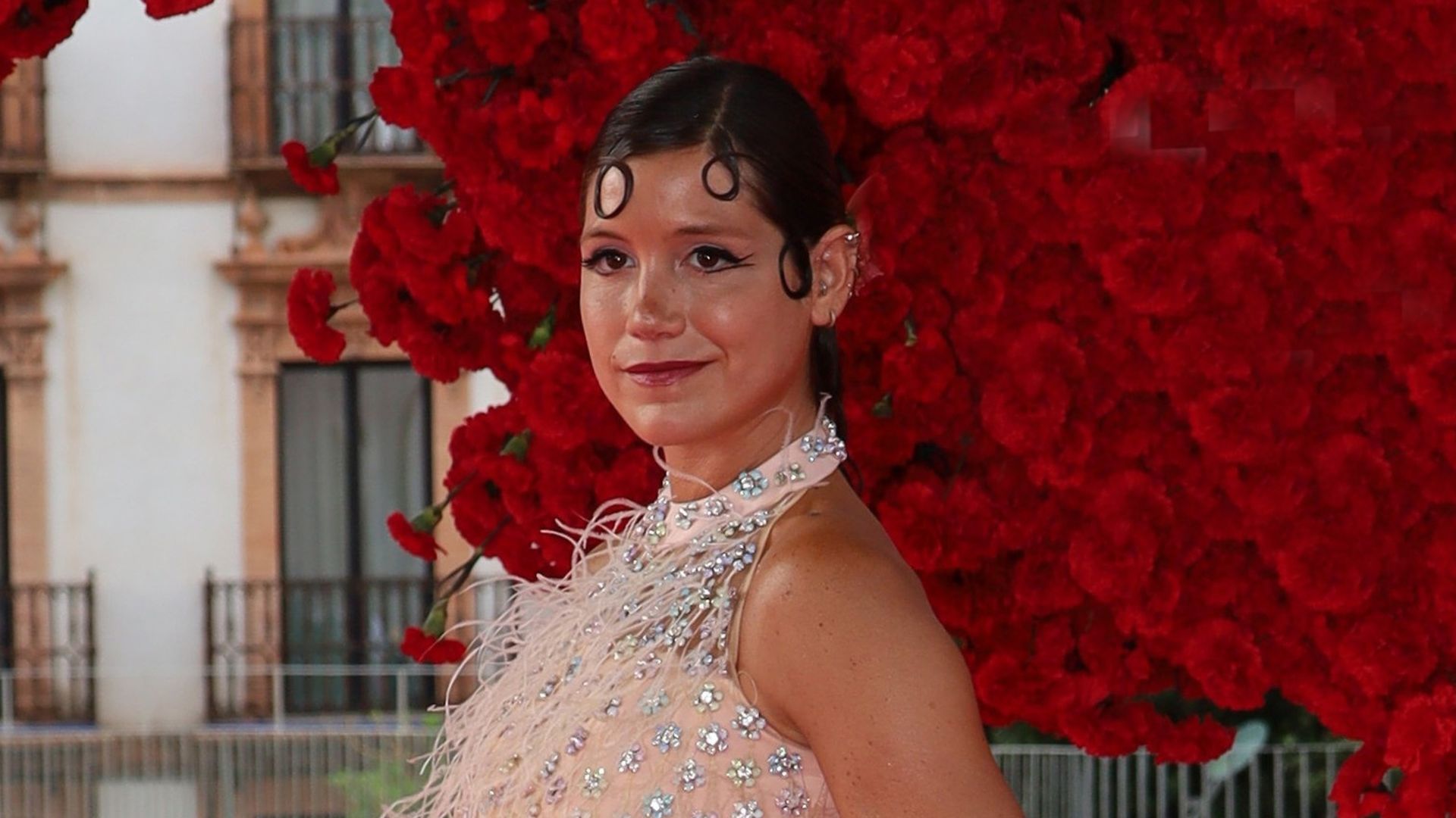 Miri Pérez-Cabrero