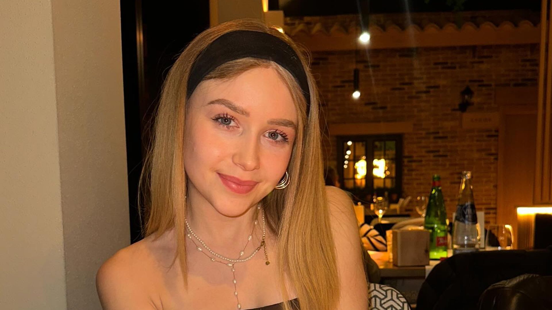 Natalia Jiménez Natalia Jiménez