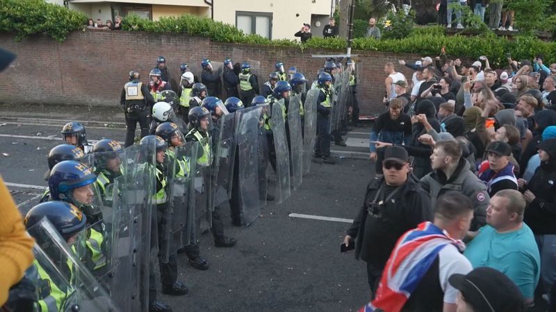 la-detenci-n-y-muerte-de-henry-nowak-en-southampton-reino-unido