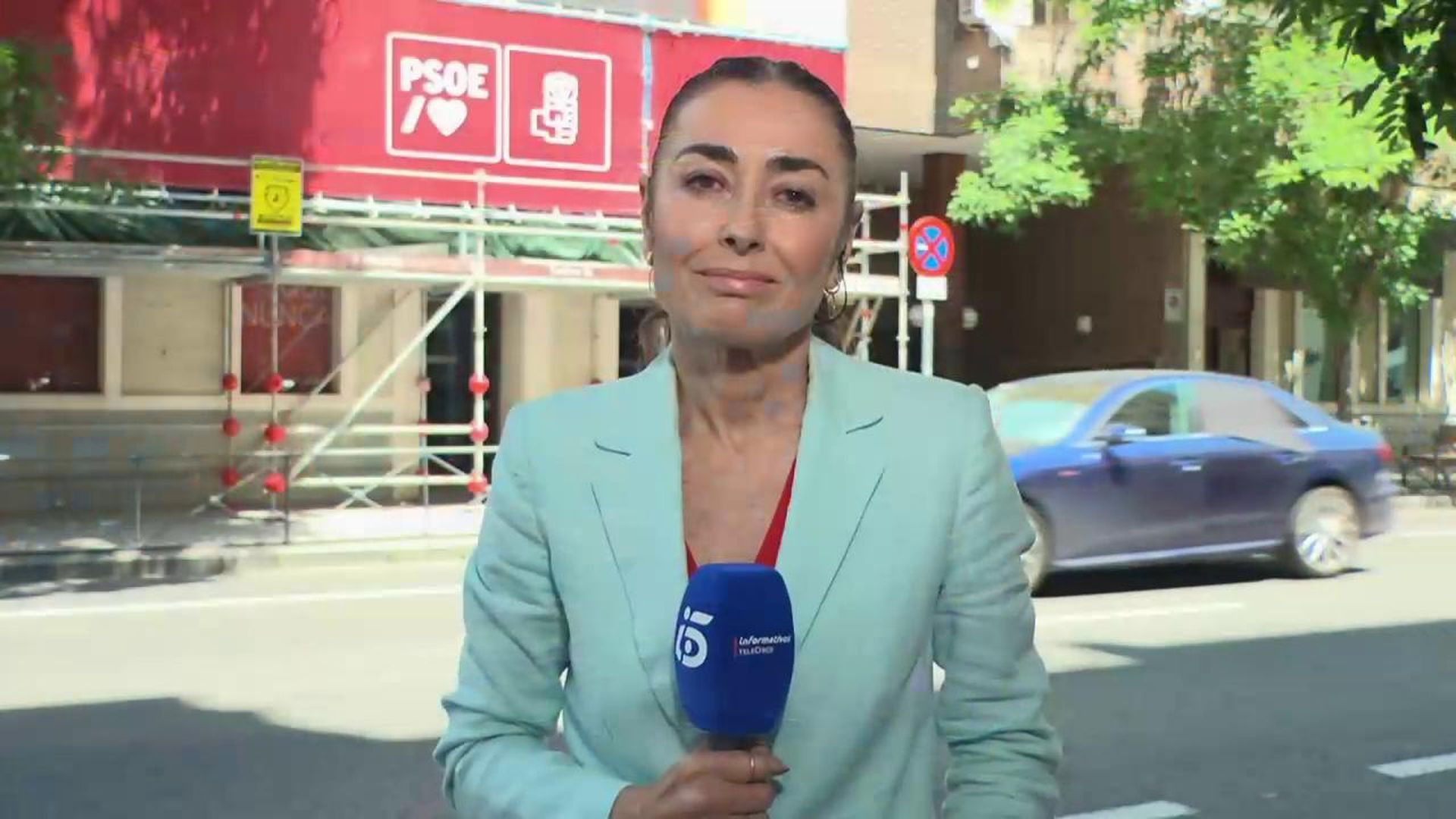 Pedro Sánchez, señalado en la trama en la que la UCO ha señalado a Cerdán por "proteger los intereses del presidente"