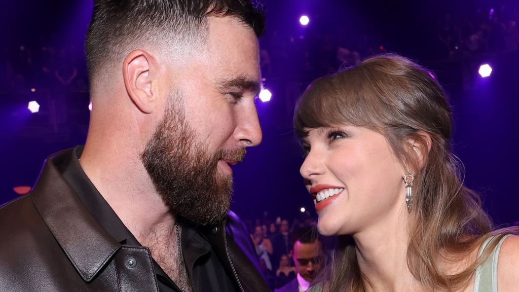 La condición que Taylor Swift le ha puesto a sus amigos solteros para su boda desata la polémica