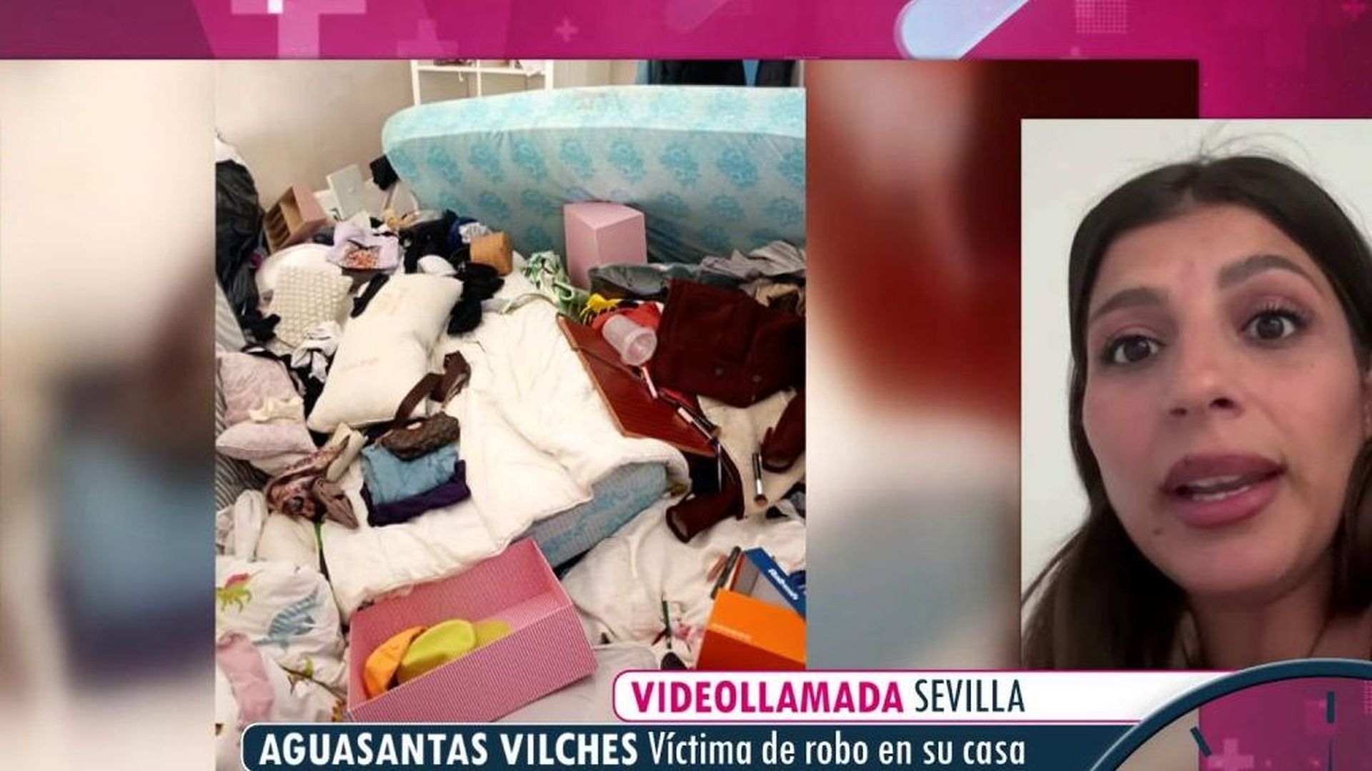 2026_06_04-1506-REC_Telecinco_REC_Telecinco.ts.0x0.160252702486650