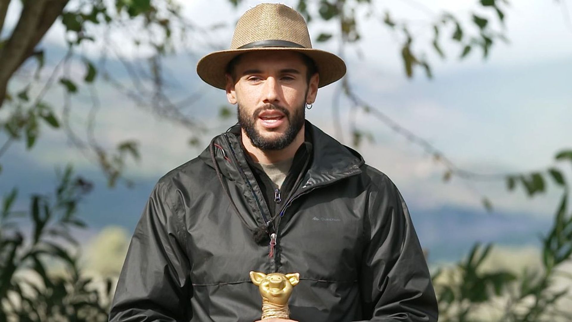 Dani García