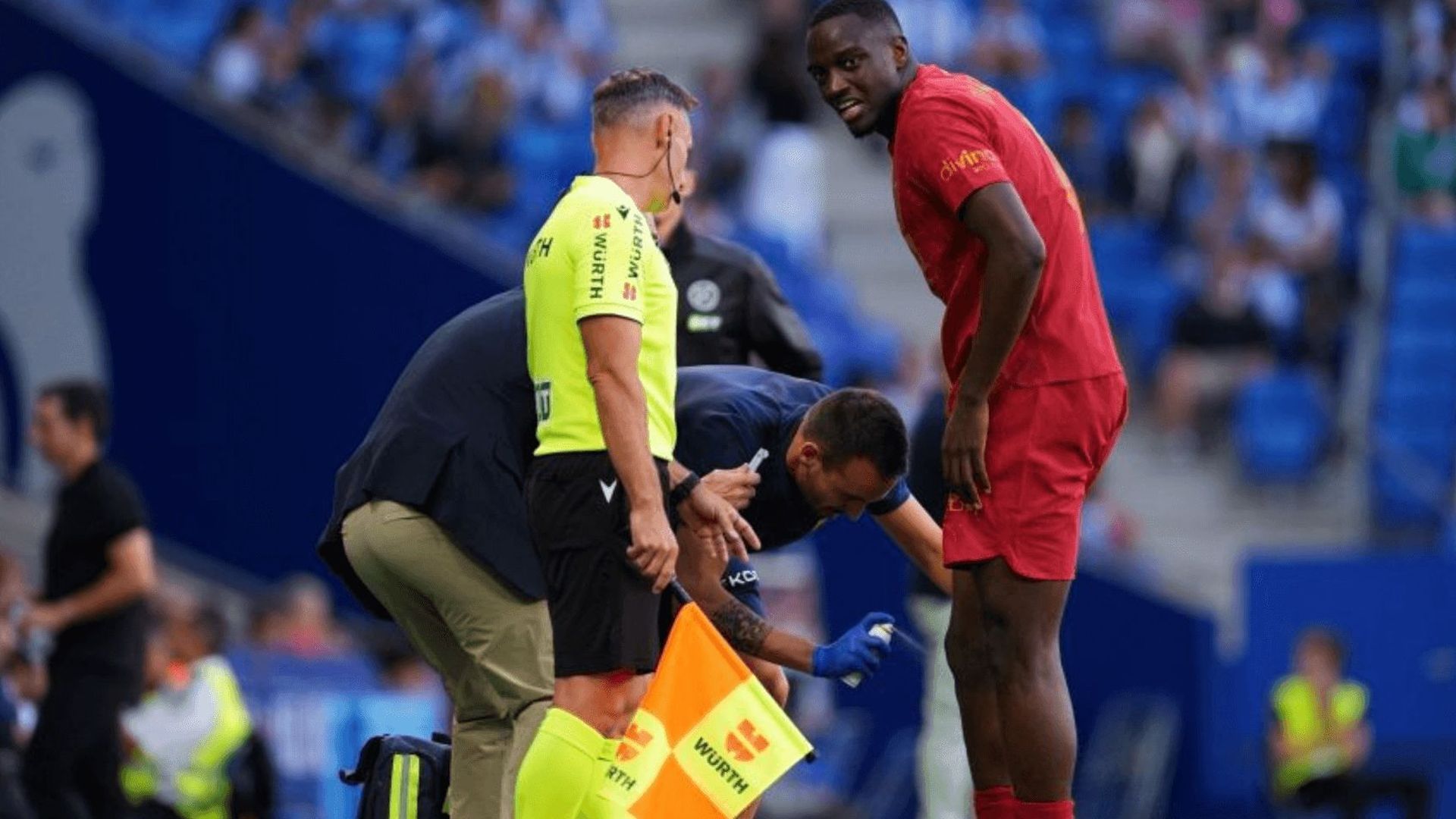 diakhaby_tocado_foto_laliga.png