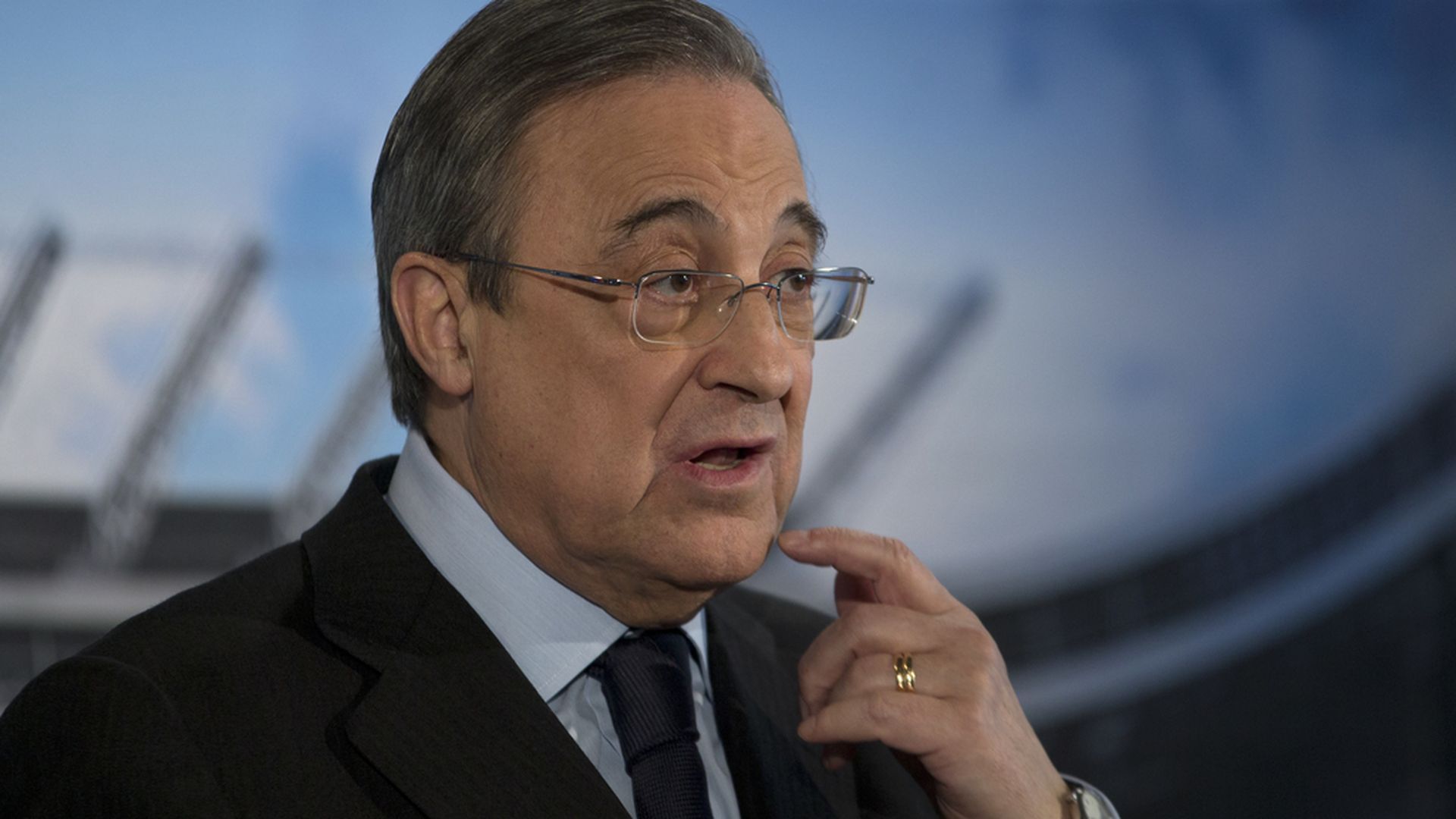 Florentino
