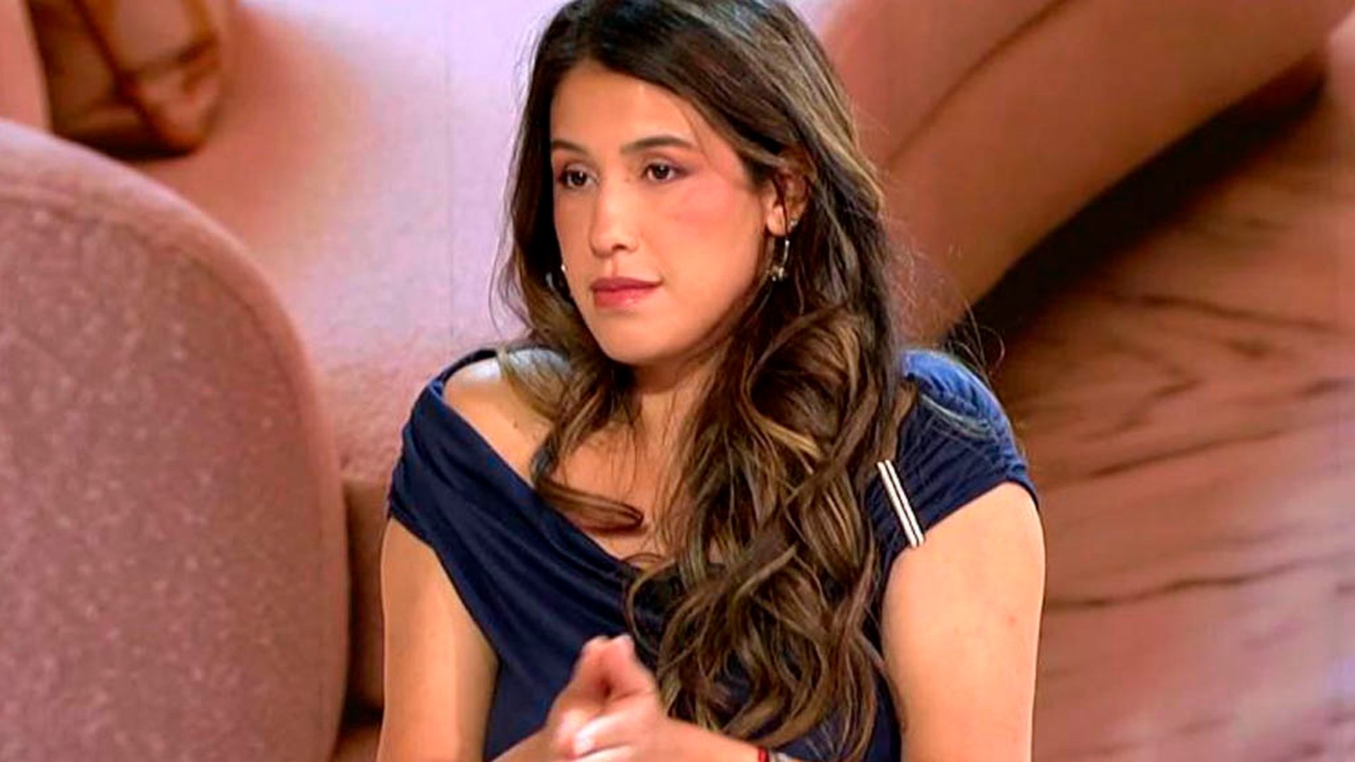 Gabriela Guillén