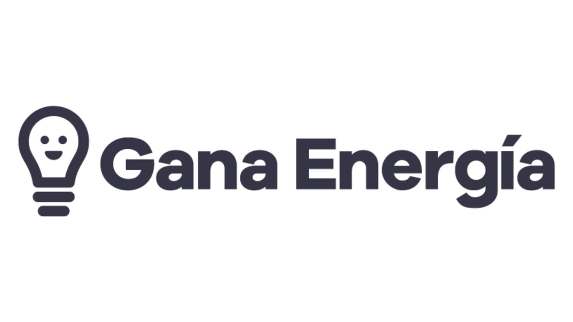 Gana Energía