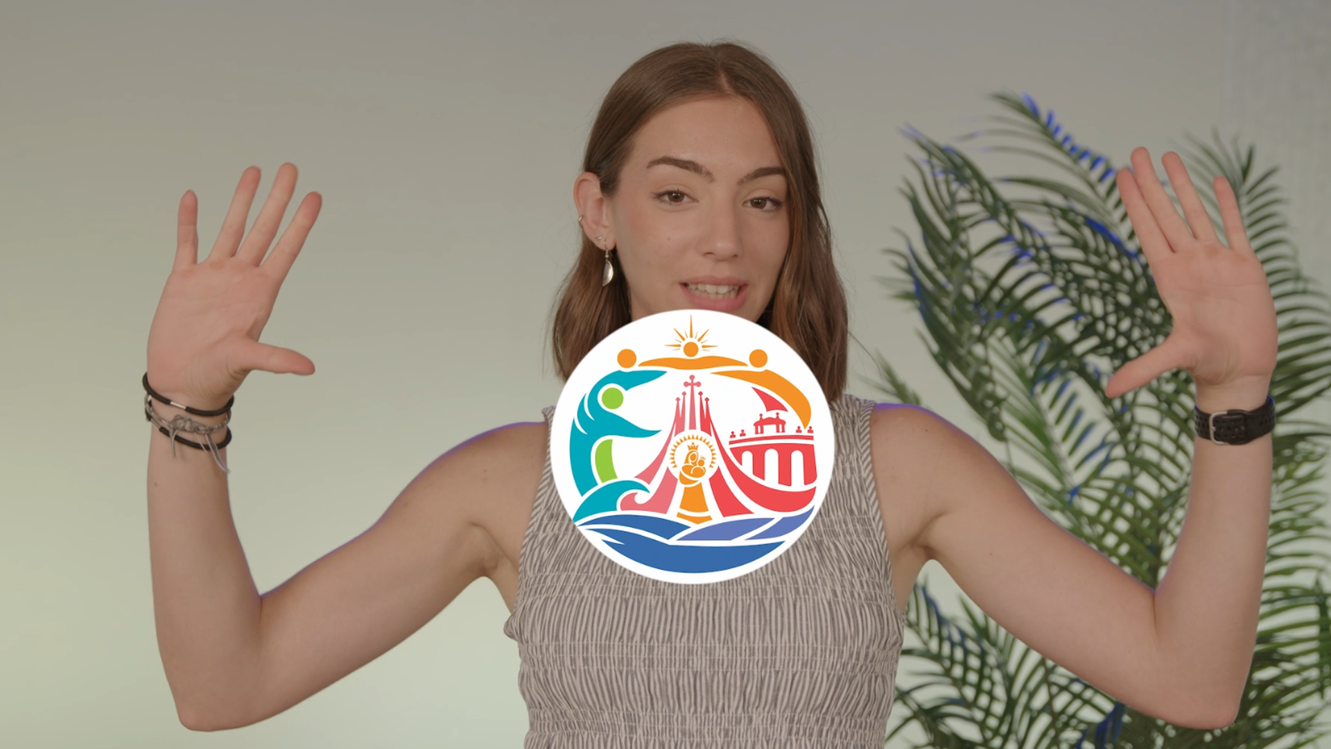 La campaña de marketing del Papa León XIV para mover a millones de personas
