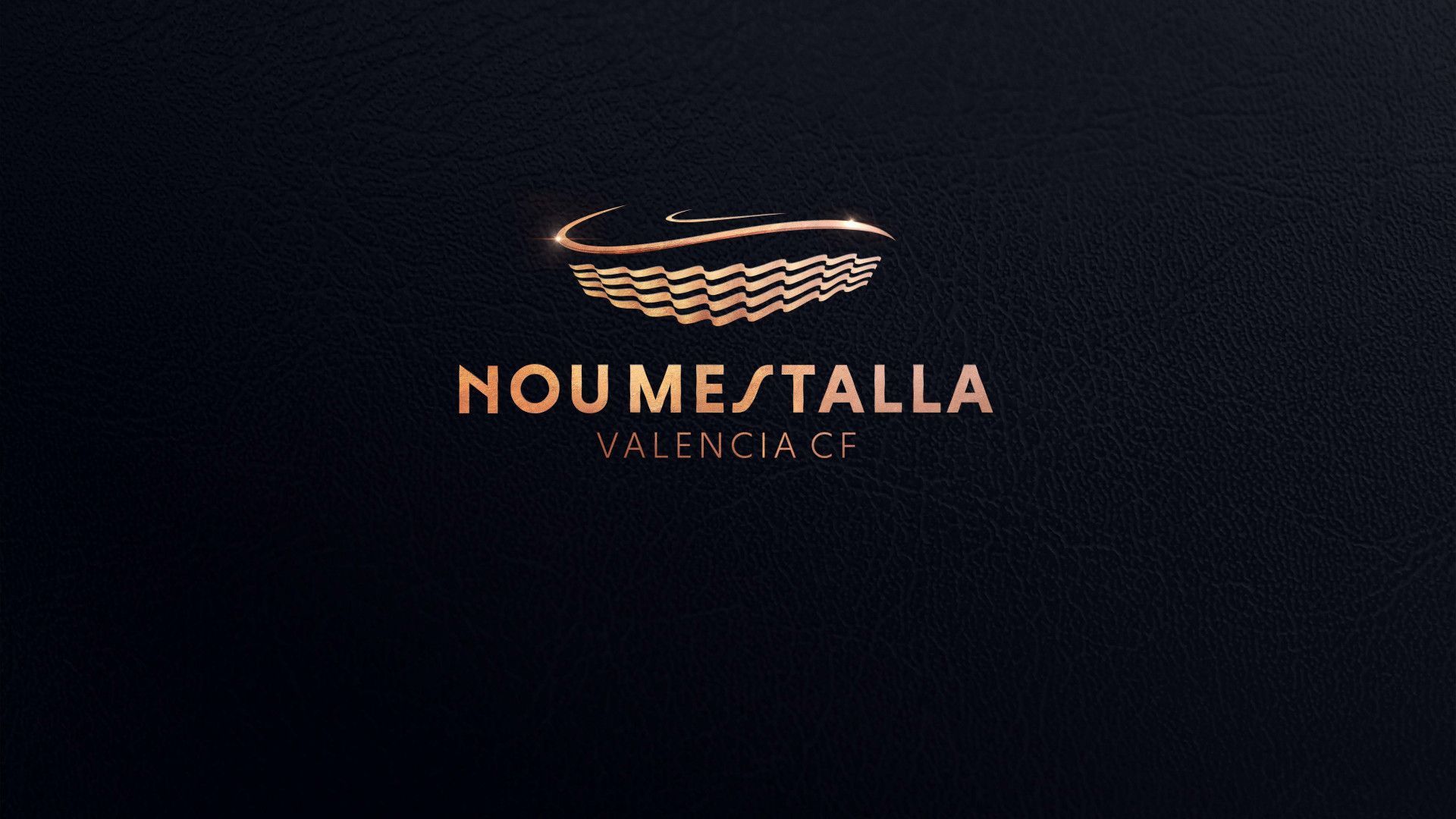Logo Nou Mestalla