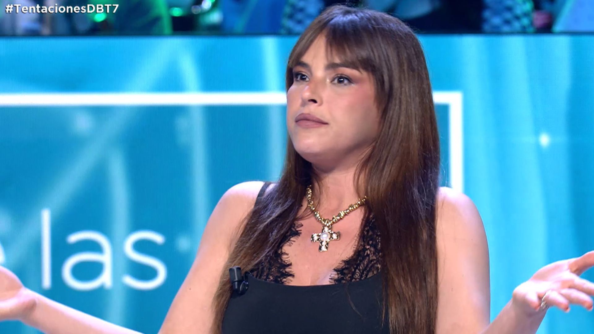 Marta Álex