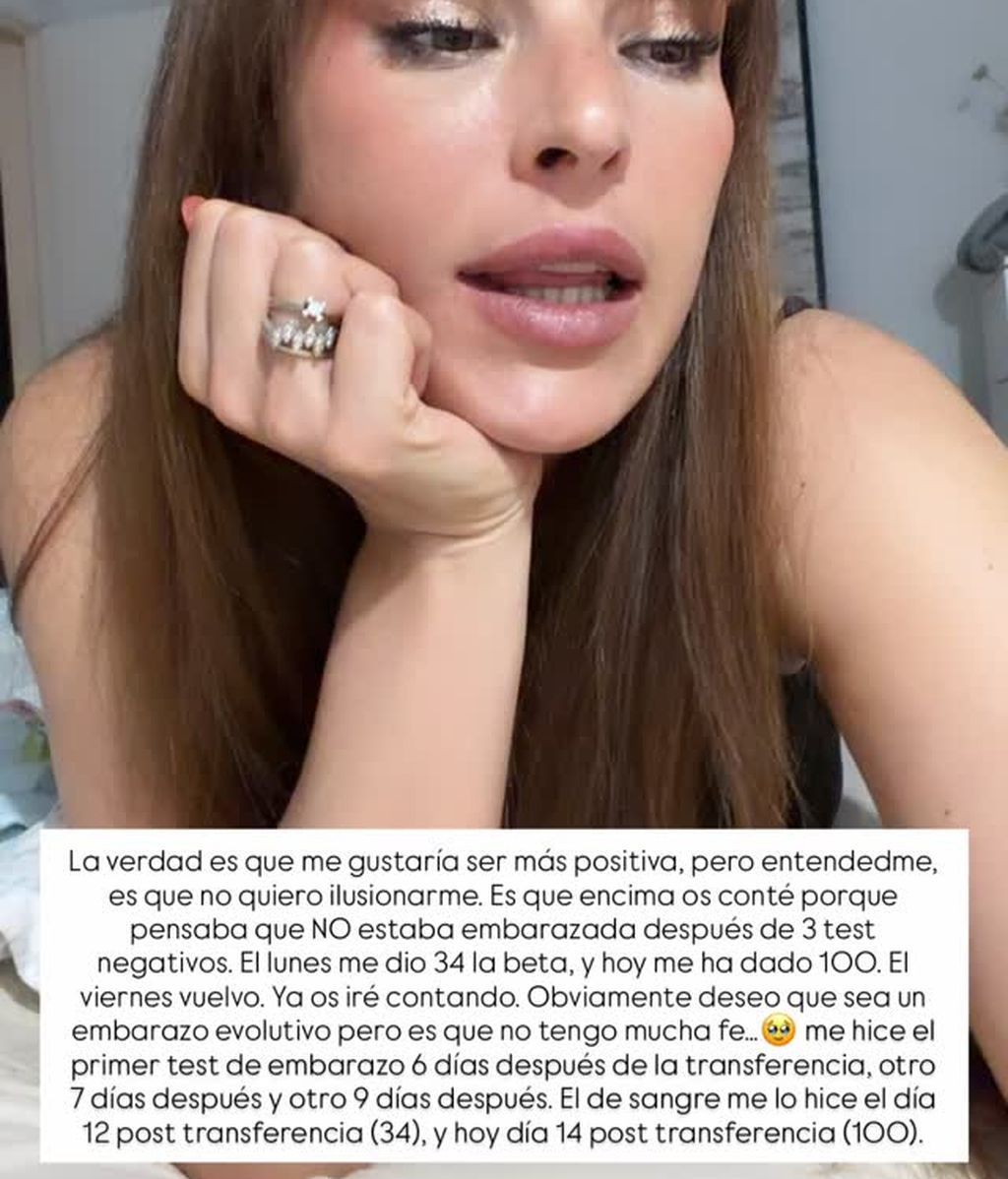 Marta Peñate