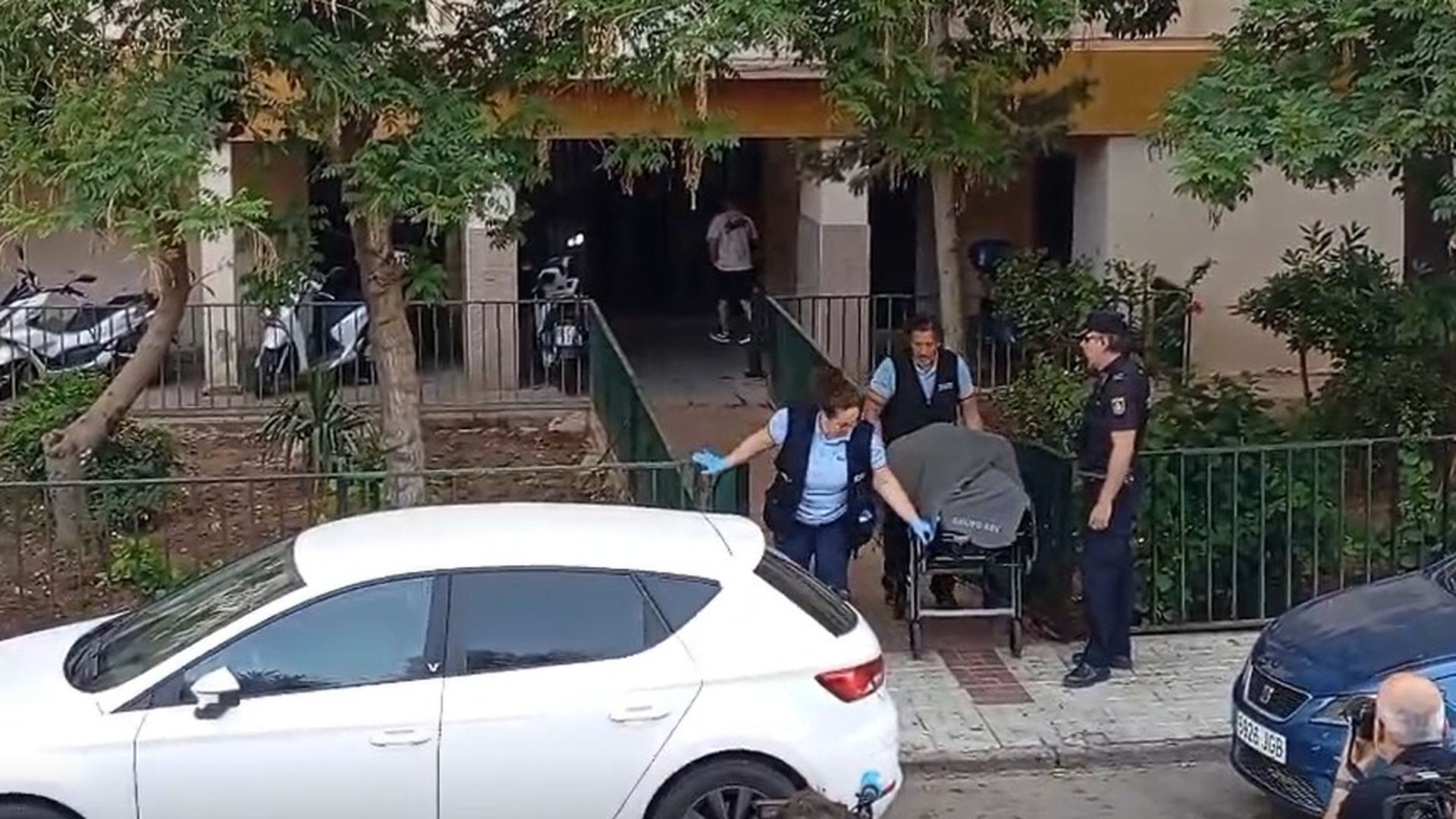 confirman-como-violencia-de-genero-el-asesinato-con-arma-de-fuego-de-una-mujer-en-malaga-su-pareja-t_da39-2 confirman-como-violencia-de-genero-el-asesinato-con-arma-de-fuego-de-una-mujer-en-malaga-su-pareja-t_da39-2