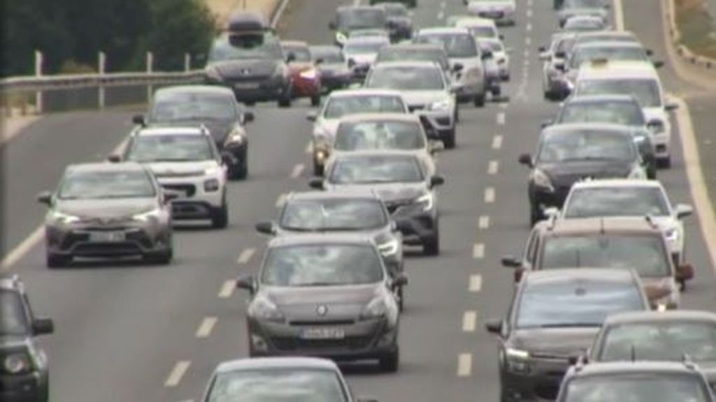 Día sin coches 2022: qué es y dónde se dan los mayores cortes de tráfico