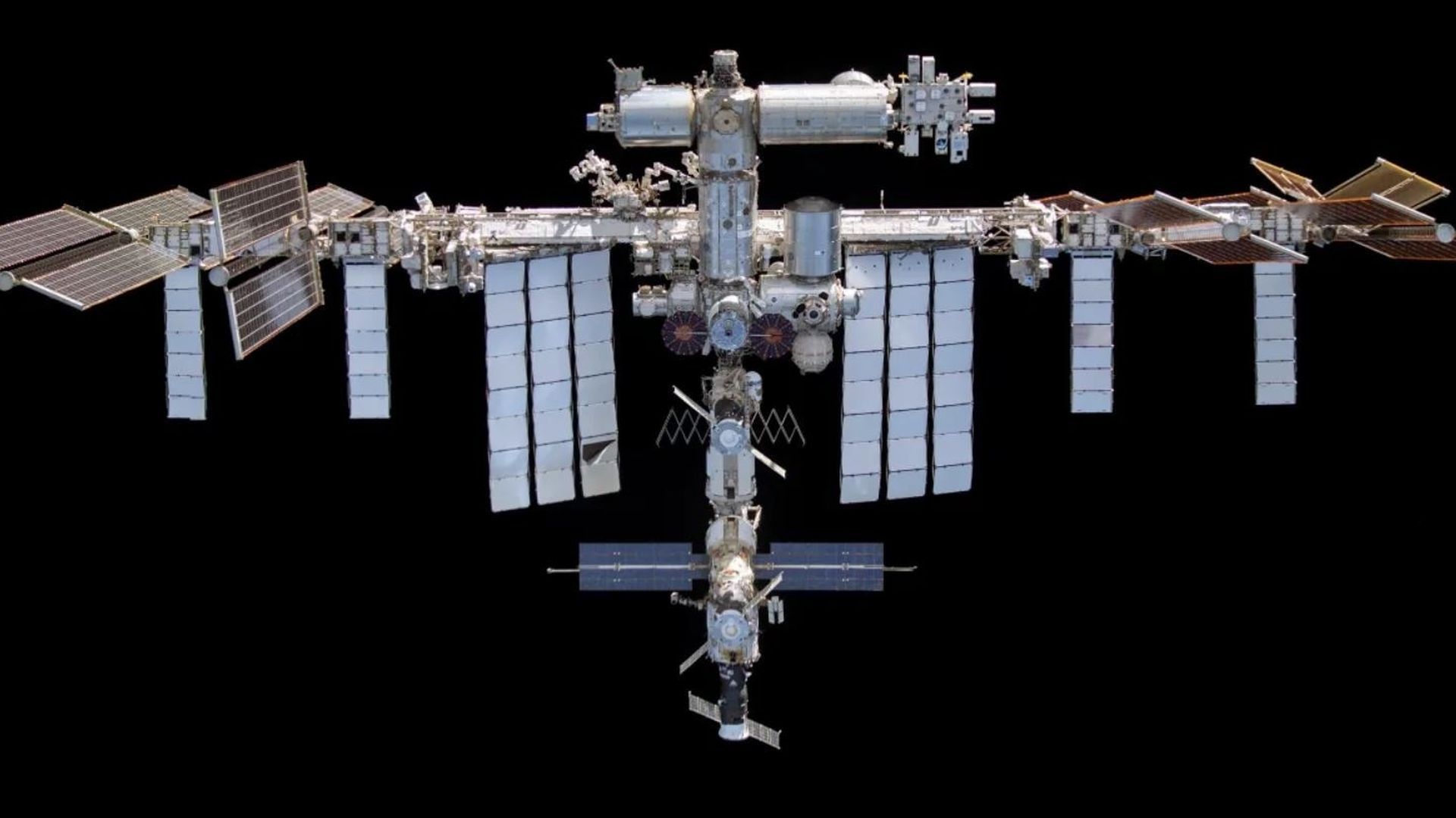 EuropaPress_5589278_aspecto_actual_iss