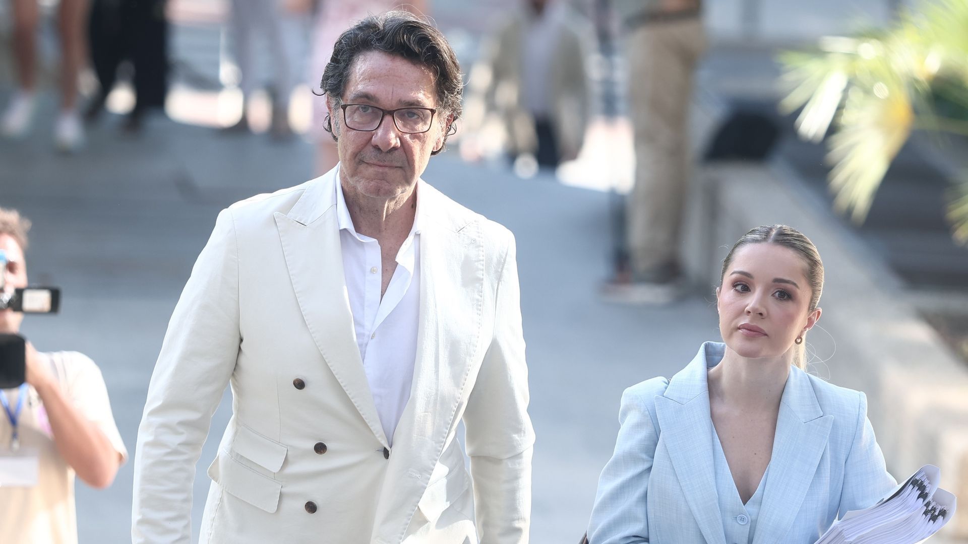 EuropaPress_7565777_actor_luis_lorenzoa_llegad_juicio_presunto_maltrato_estafa_familiar_anciana