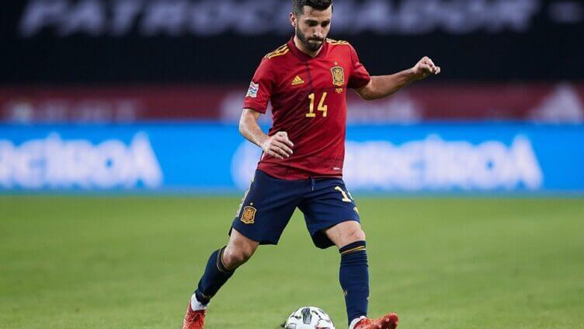 gaya_con_la_seleccion_espanola.jpg