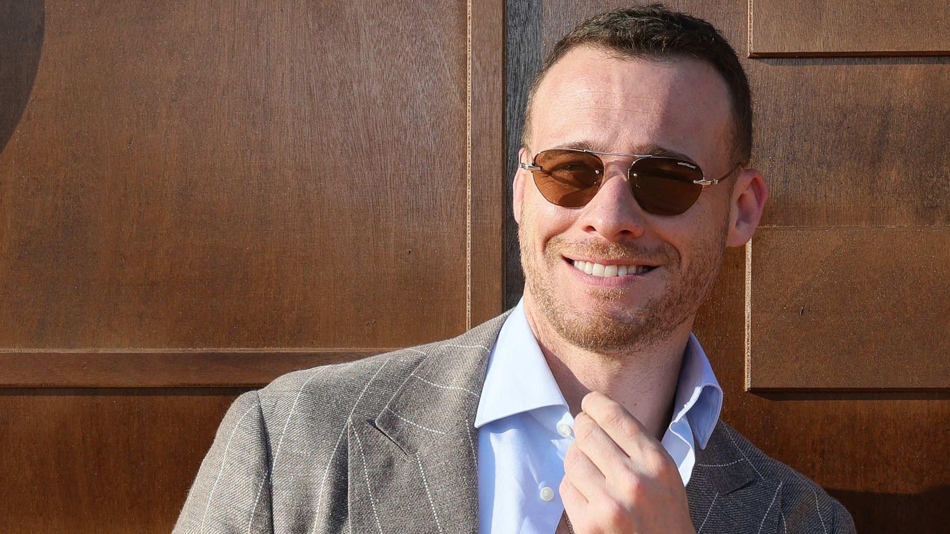Kerem Bürsin