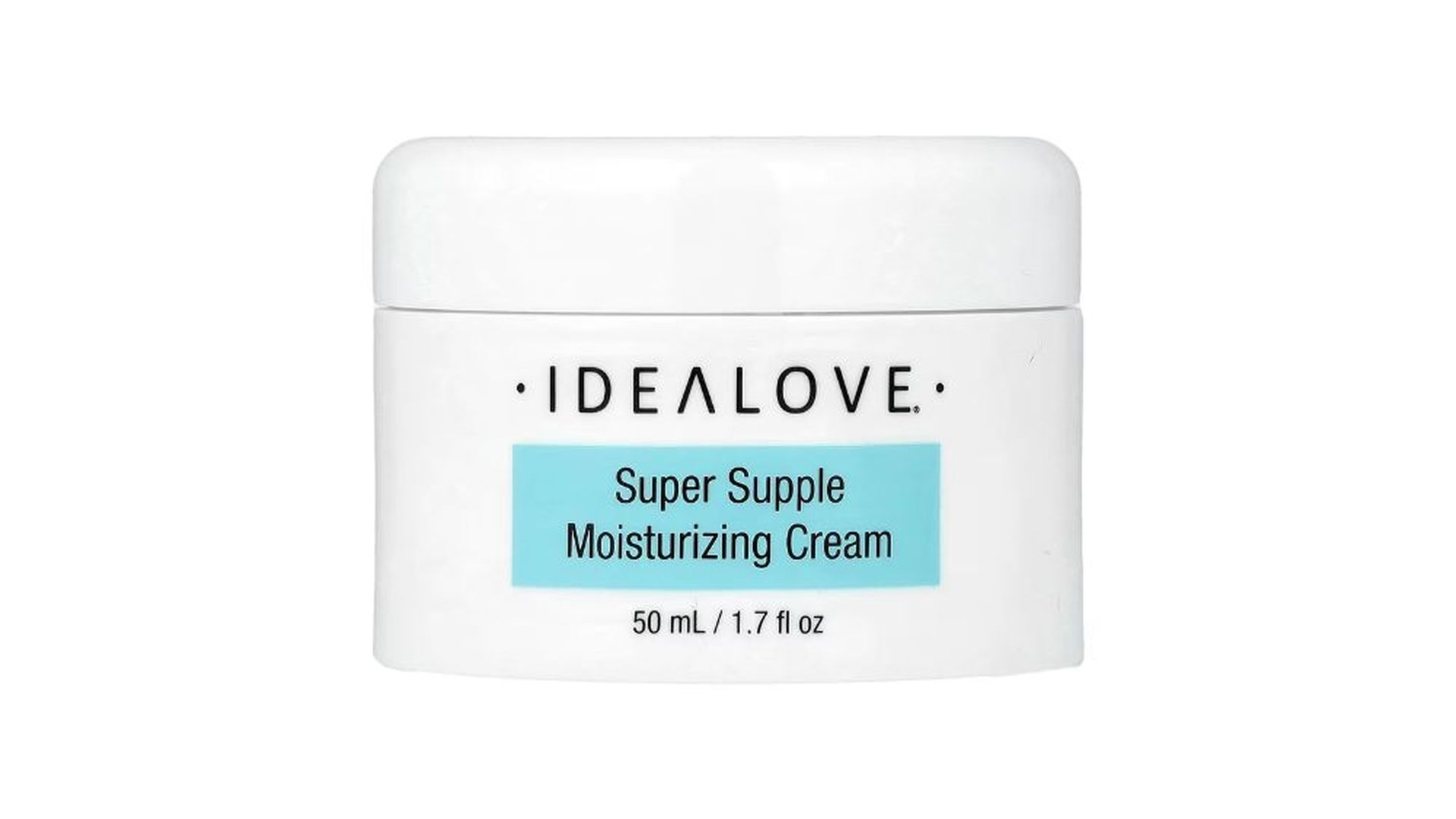 La crema coreana que deja una piel luminosa y sana