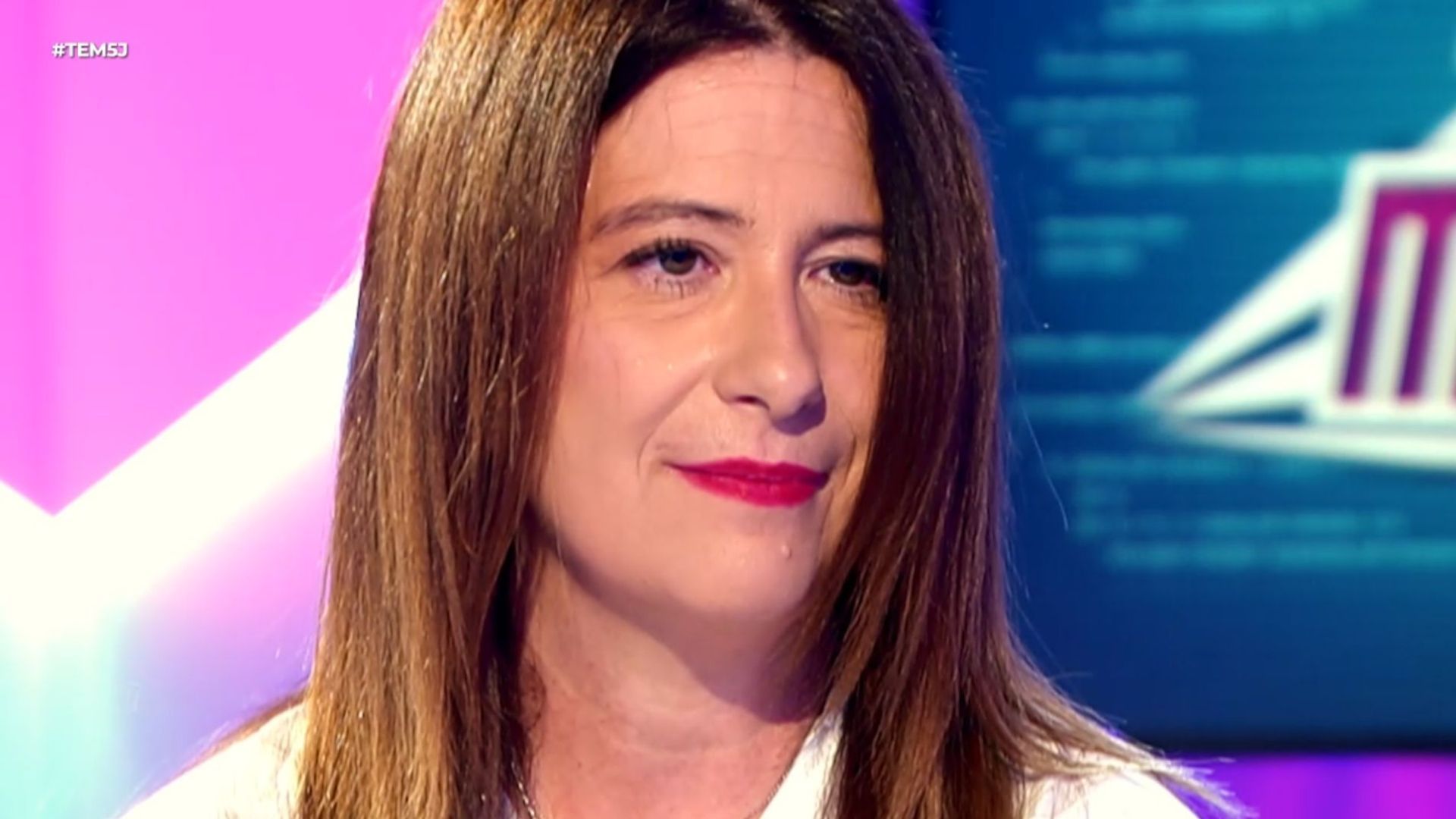 Leire