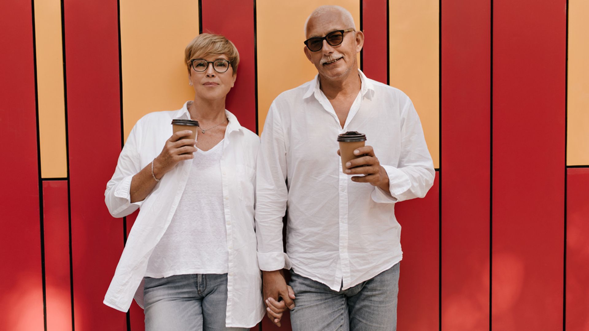 por que los boomers lo cambiarán todo por que los boomers lo cambiarán todo