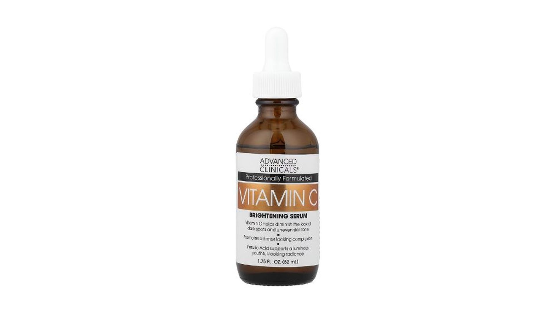 Sérum de Vitamina C