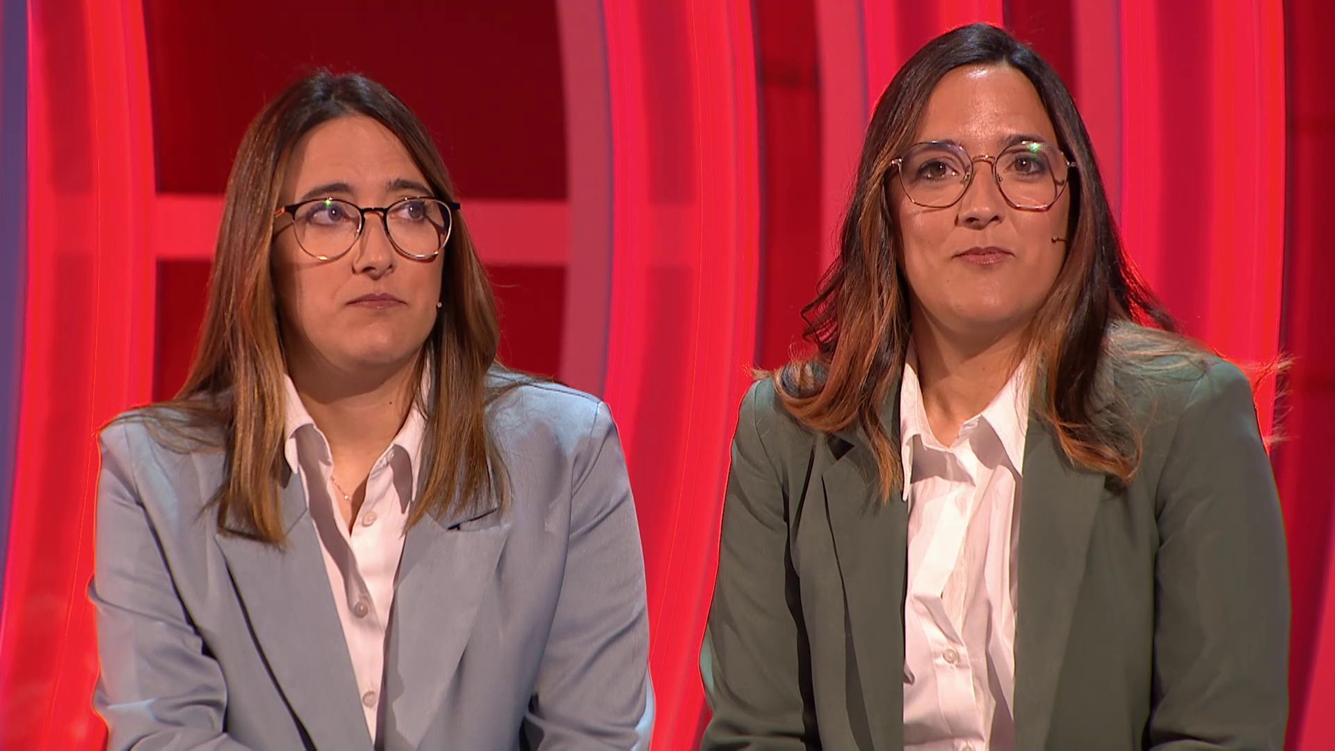 hermanasgemelas