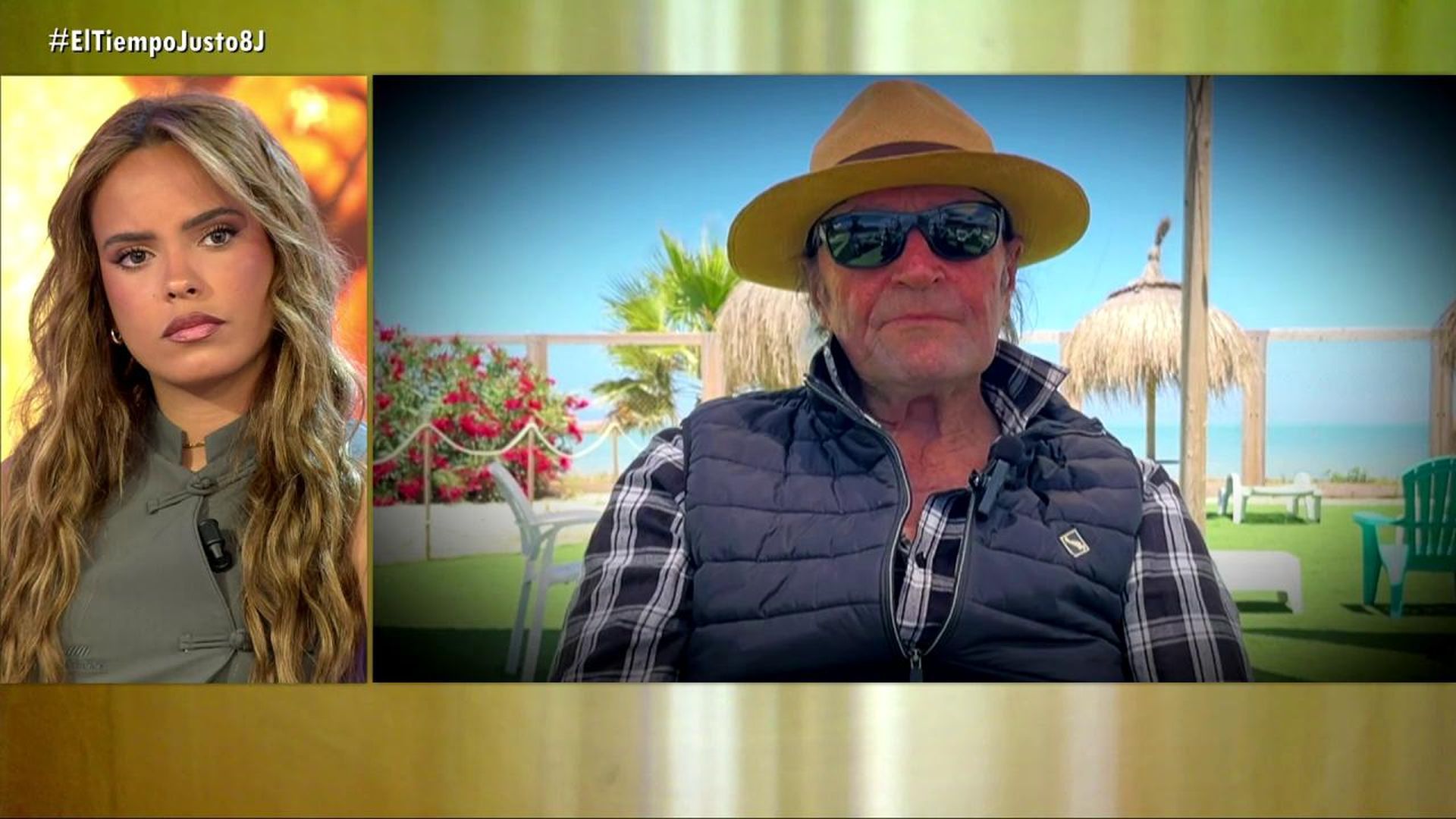 2026_06_08-1501-REC_Telecinco_REC_Telecinco.ts.0x0.160283777434650